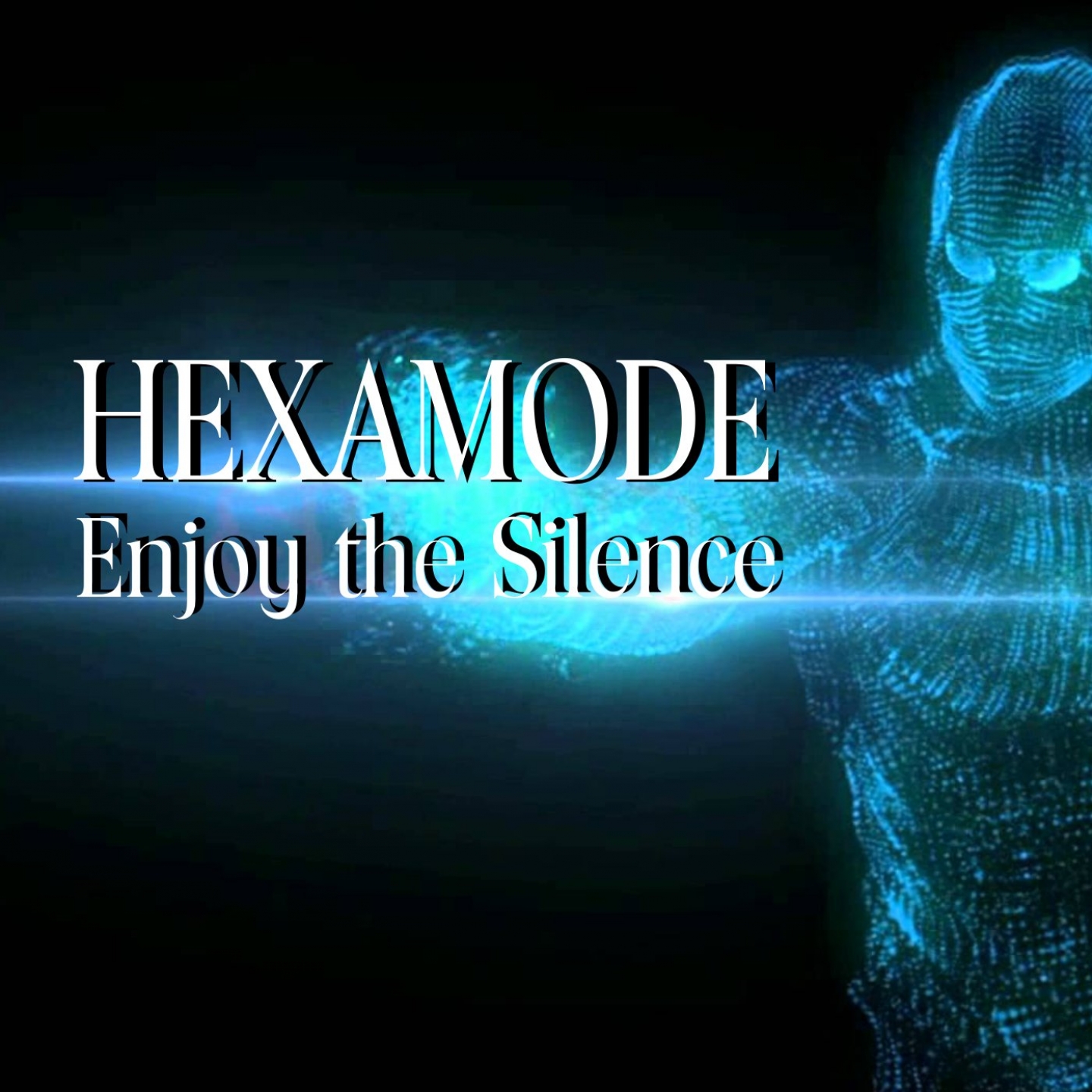 Enjoy the Silence (Remixes)