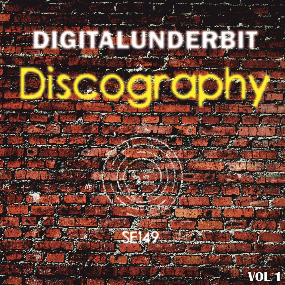 Discography Vol 1