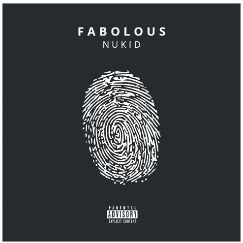 Fabolous