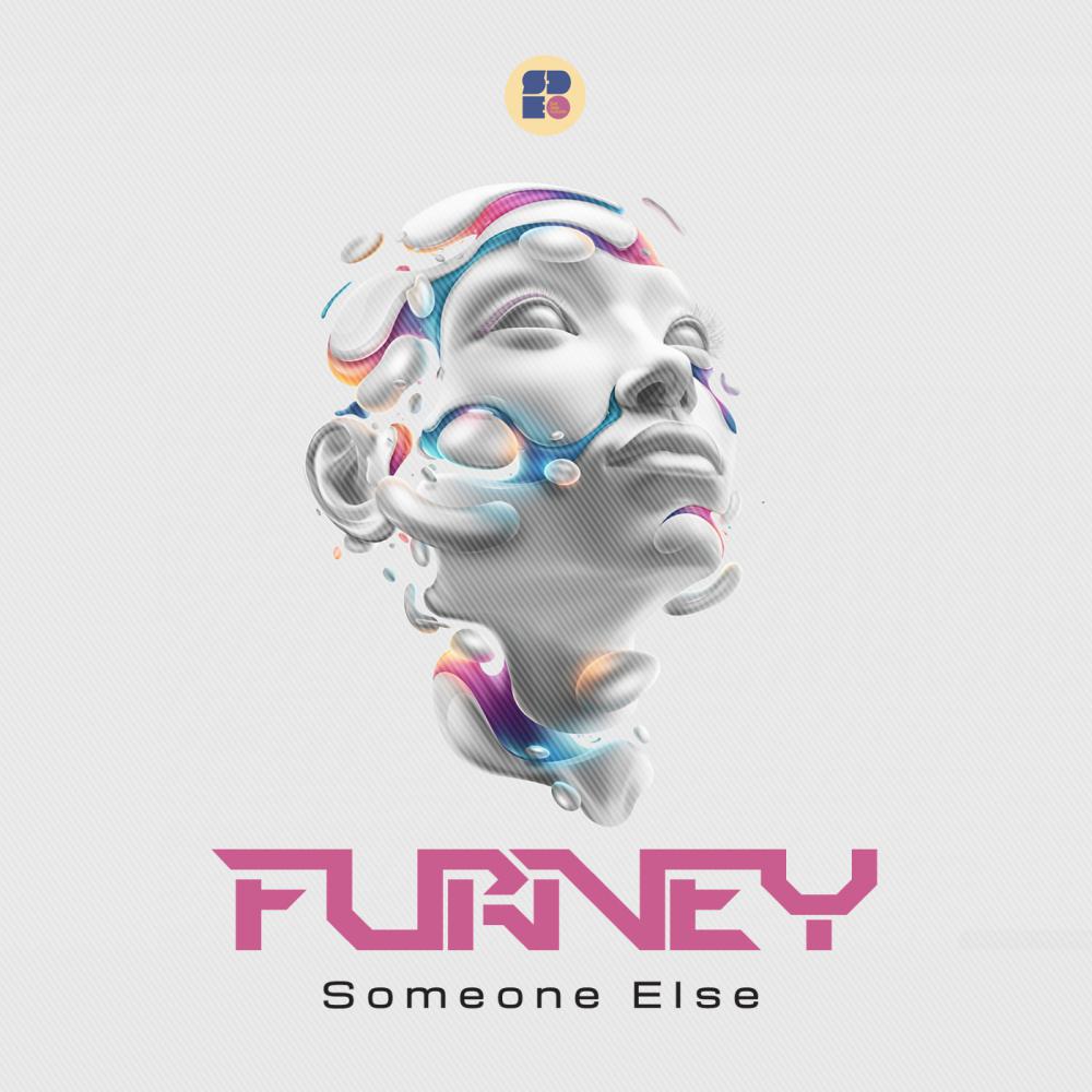 Someone Else (Original Mix)