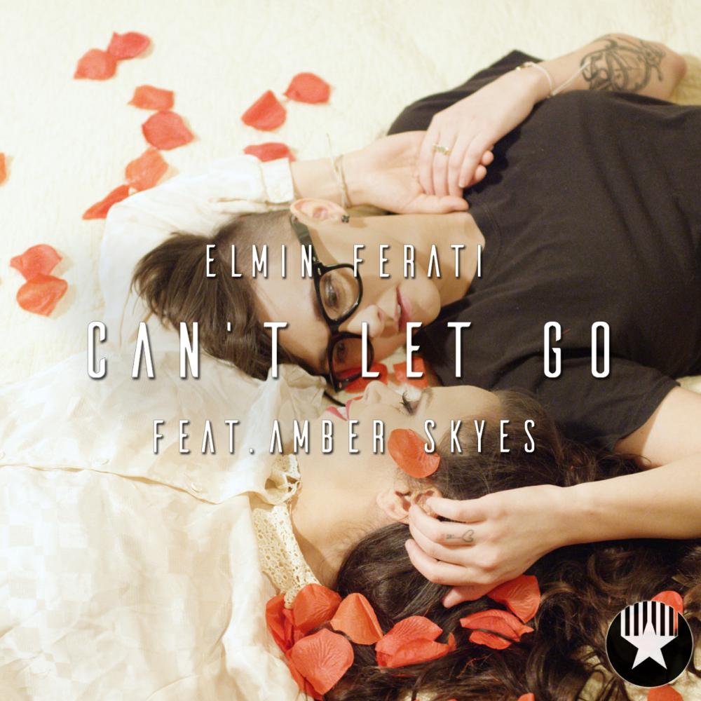 Can't Let Go (Original Mix)