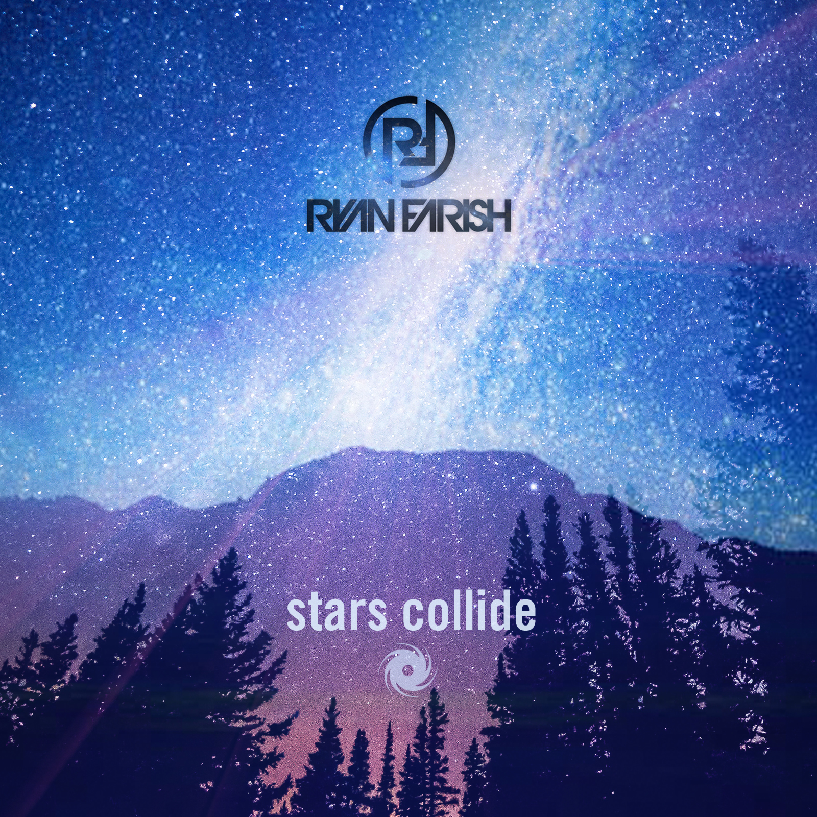 Stars Collide (Extended Mix)