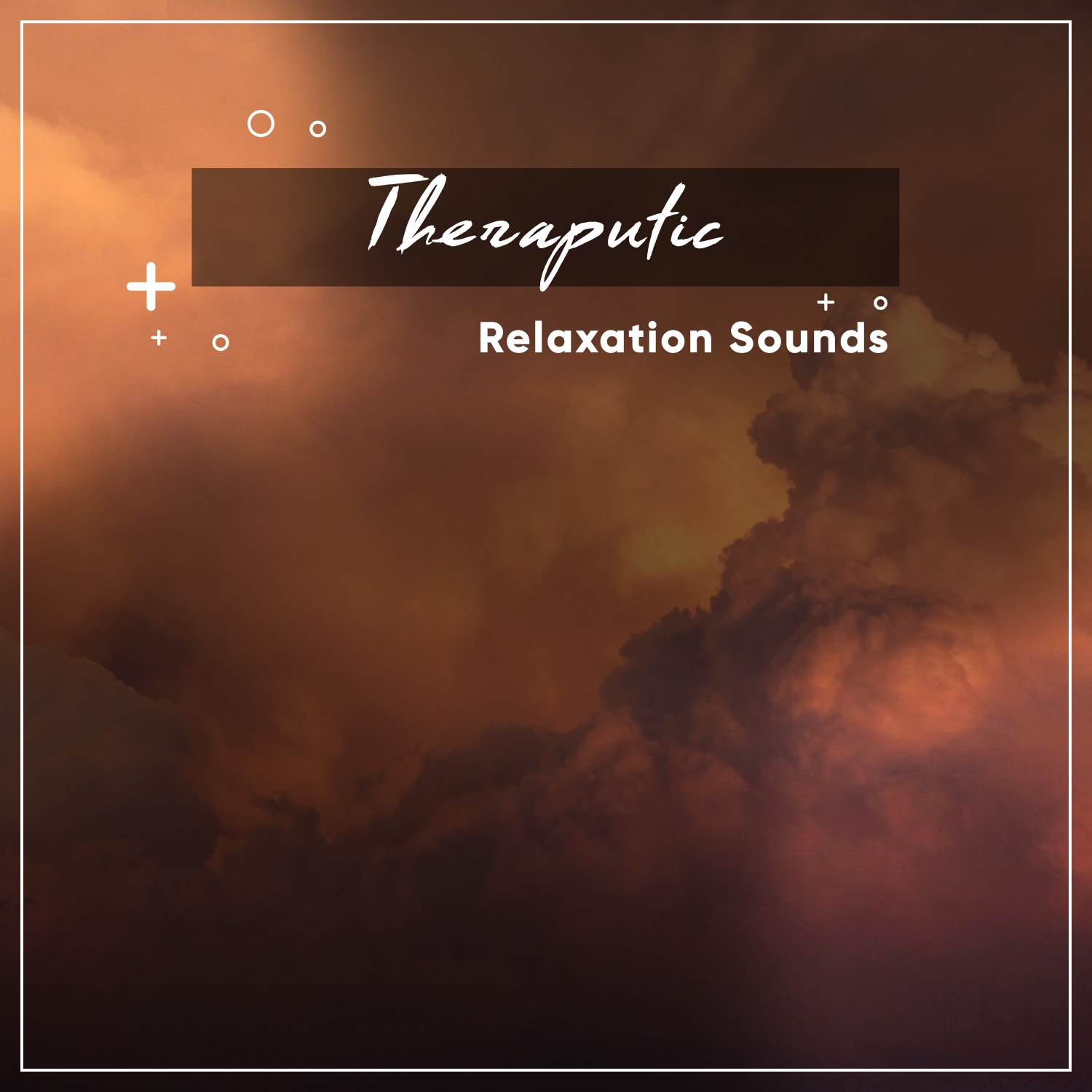 16 Therapeutic Sounds For Relaxation