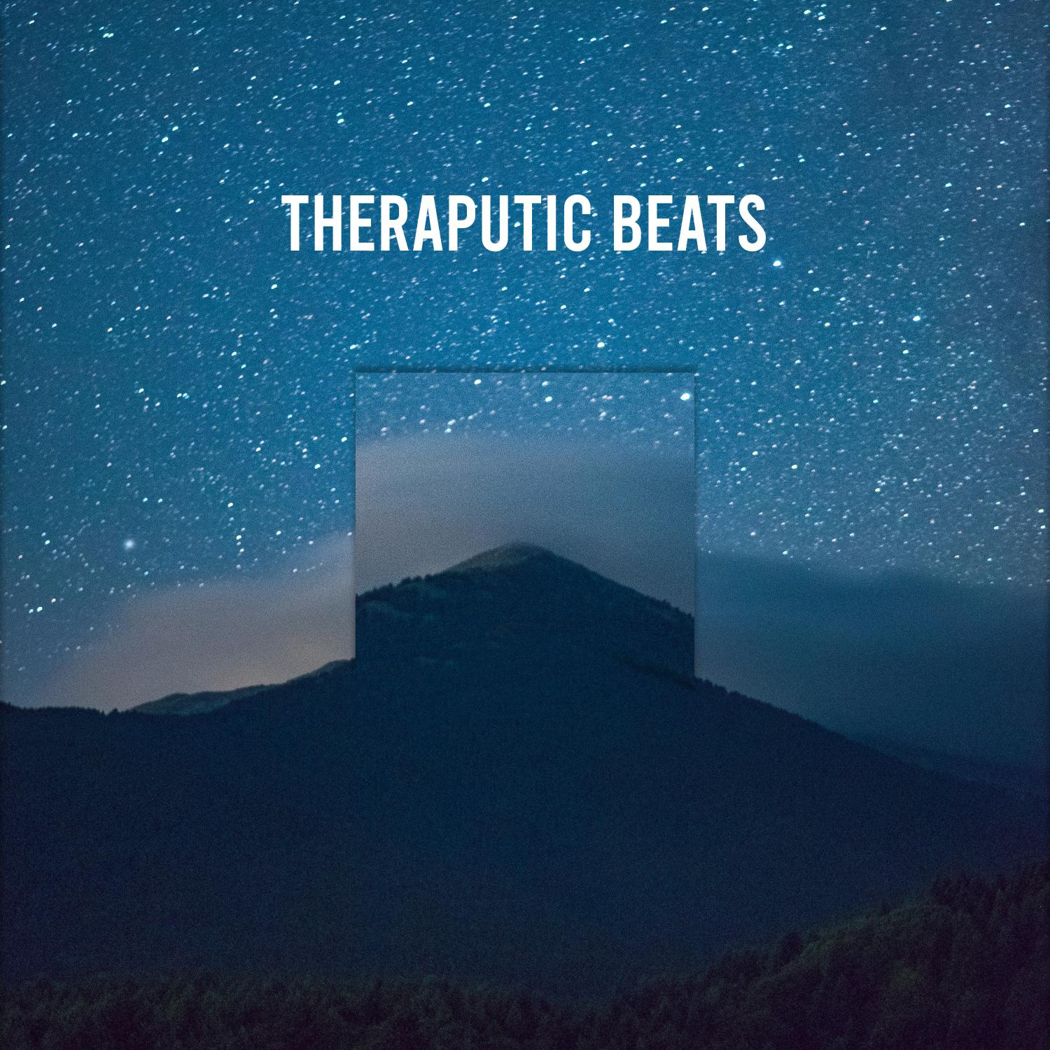 15 Therapeutic Beats for Concentration