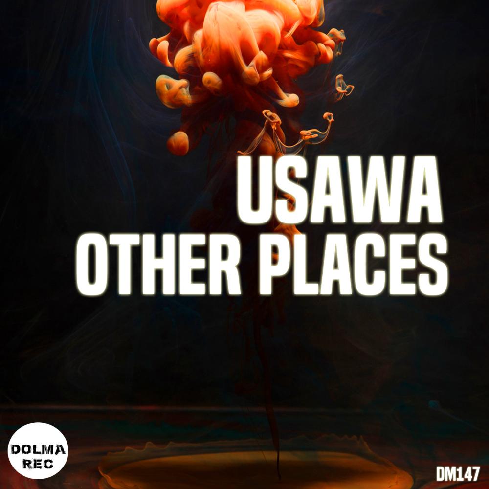 Other Places