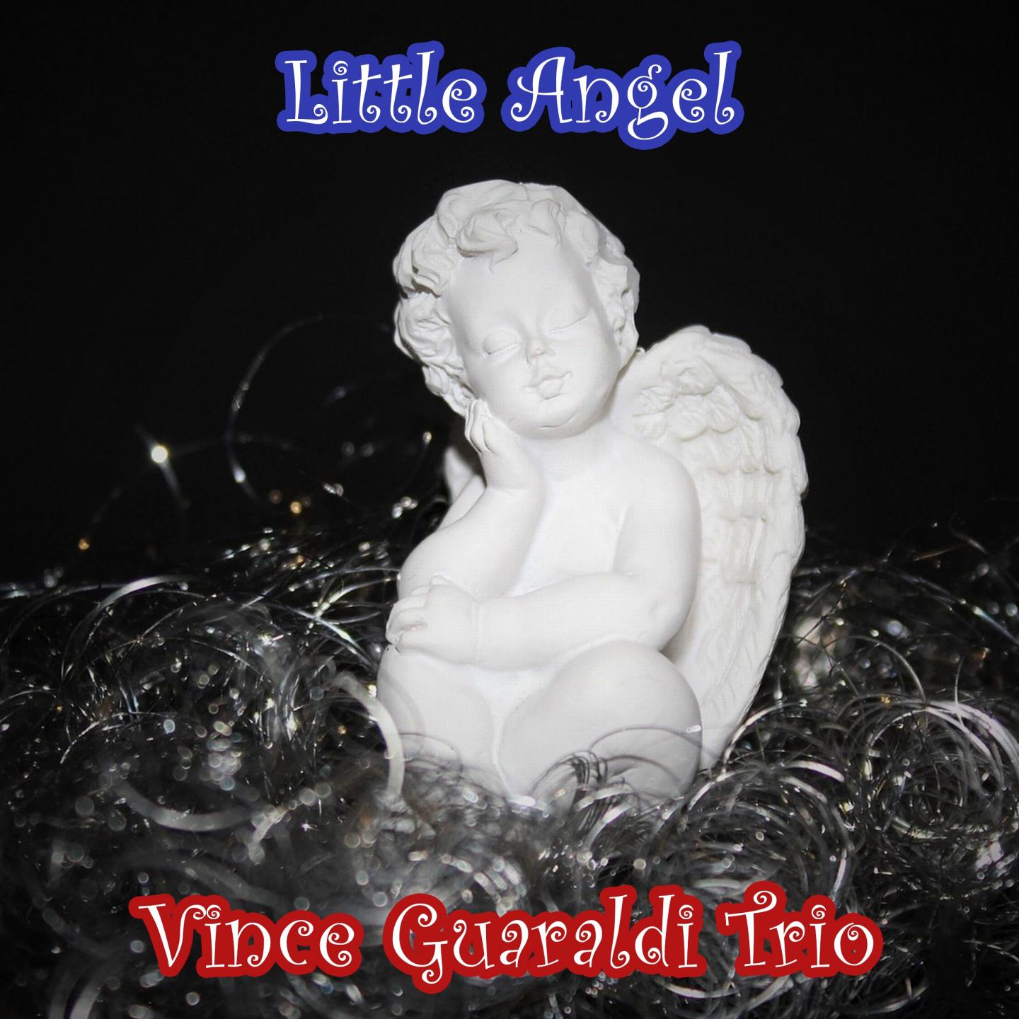 Little Angel