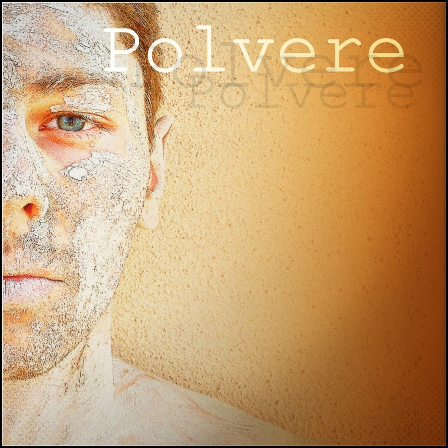 Polvere