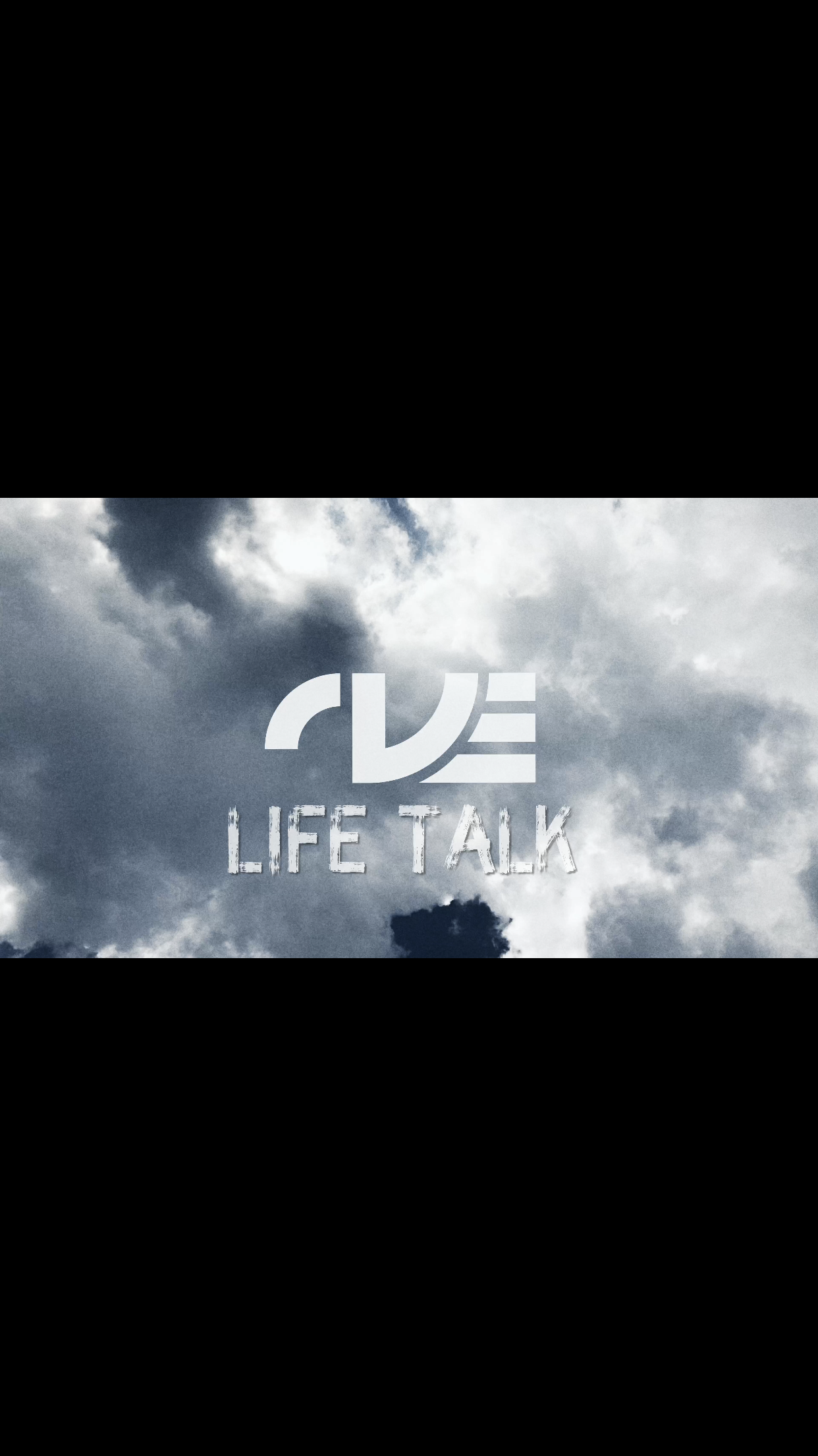 Life Talk