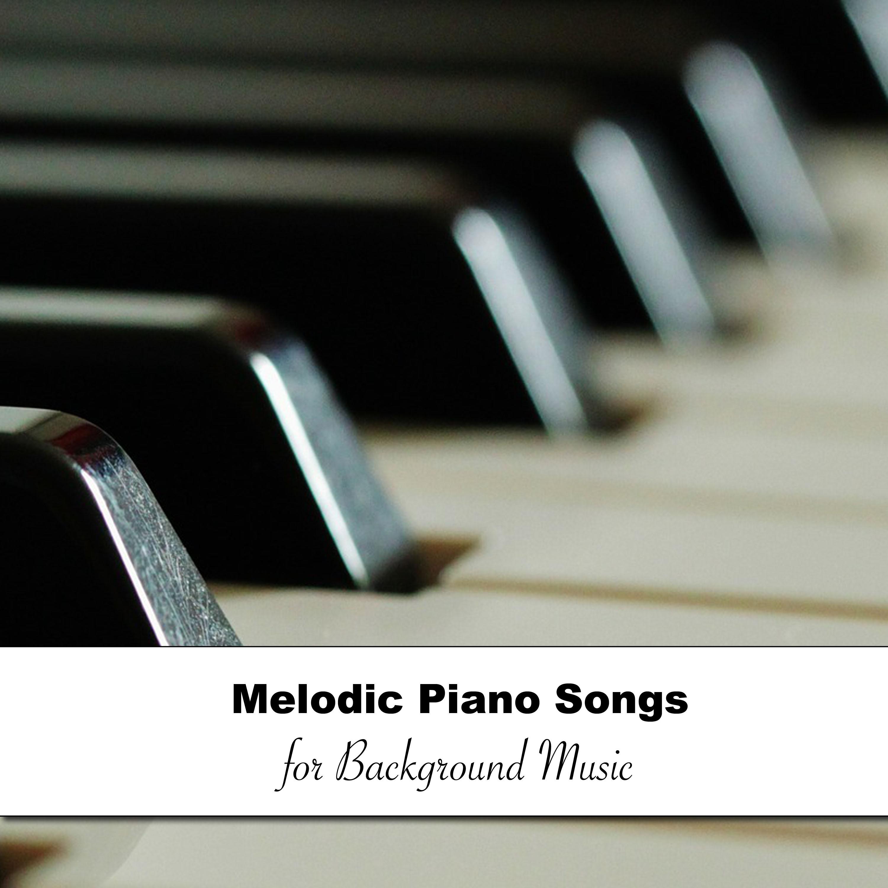 16 Peaceful Piano Masterpieces to Loop