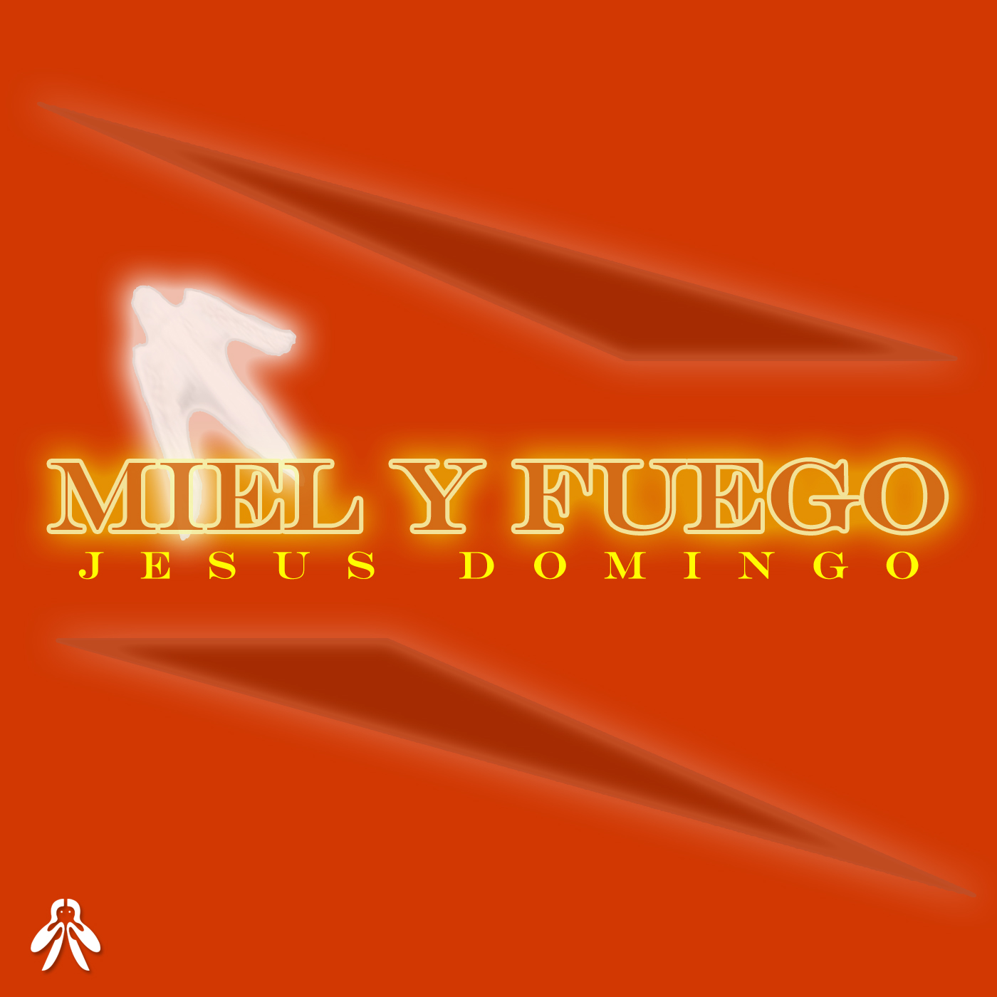 Miel y Fuego