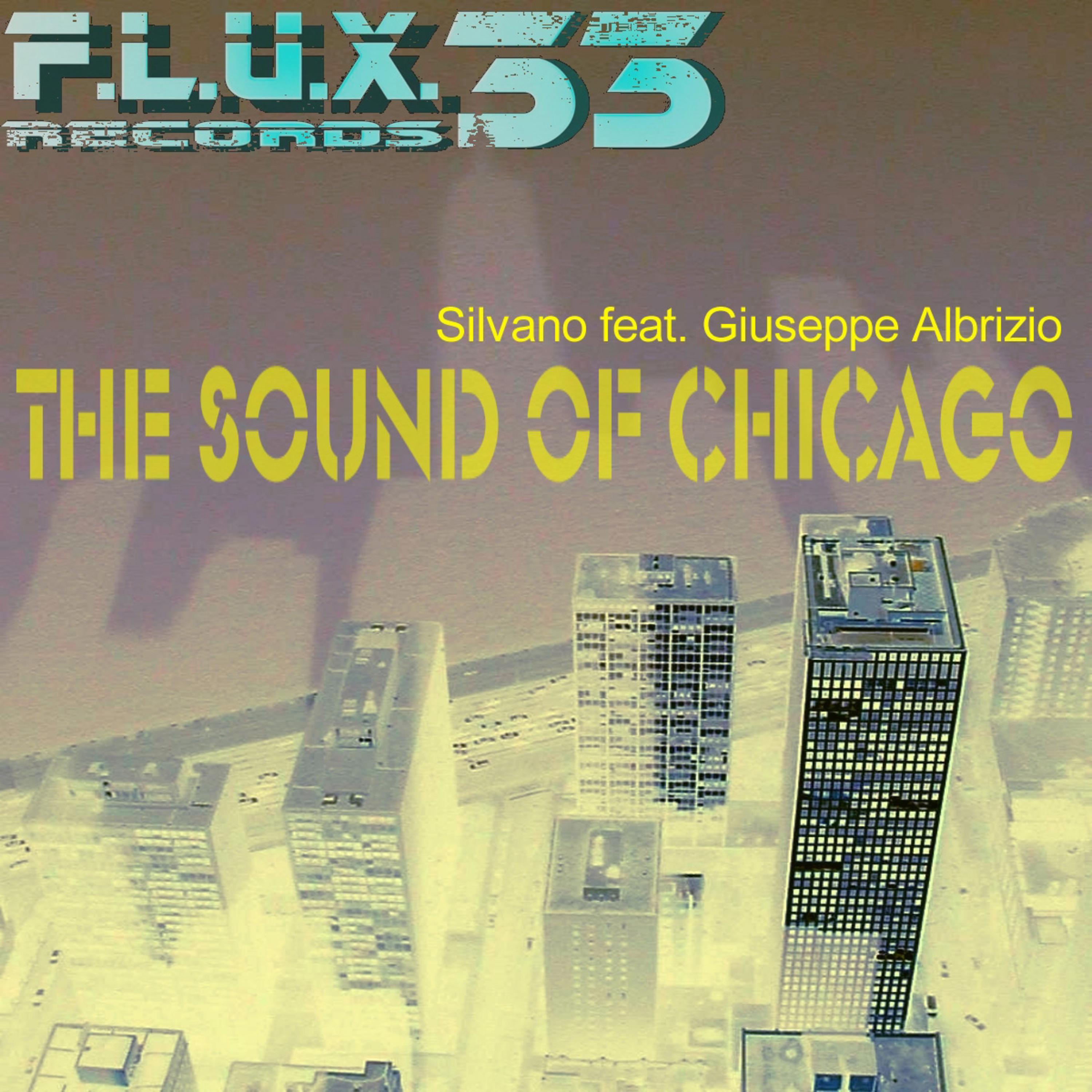 The Sound Of Chicago