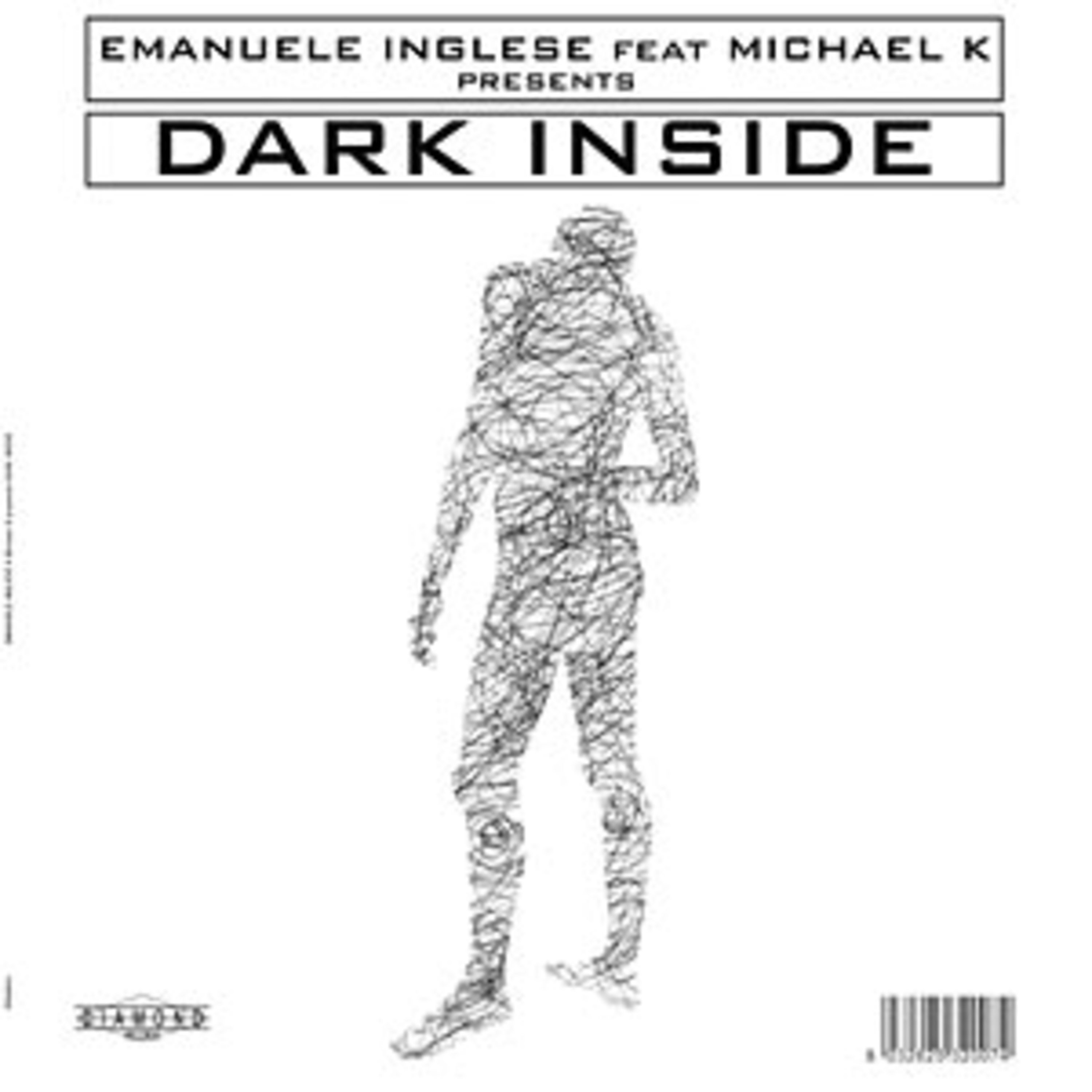 Dark Inside (Bass Mix)