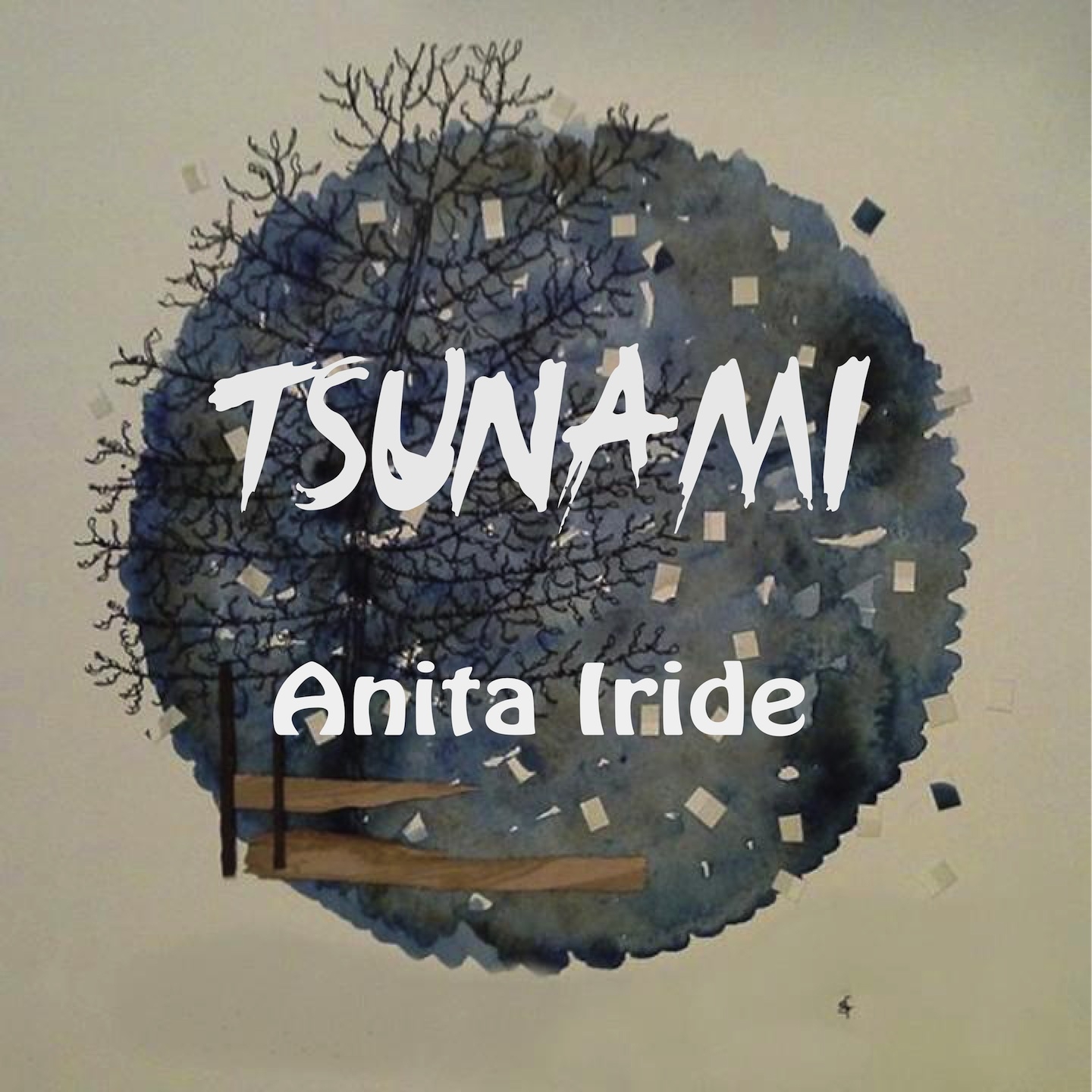 Tsunami