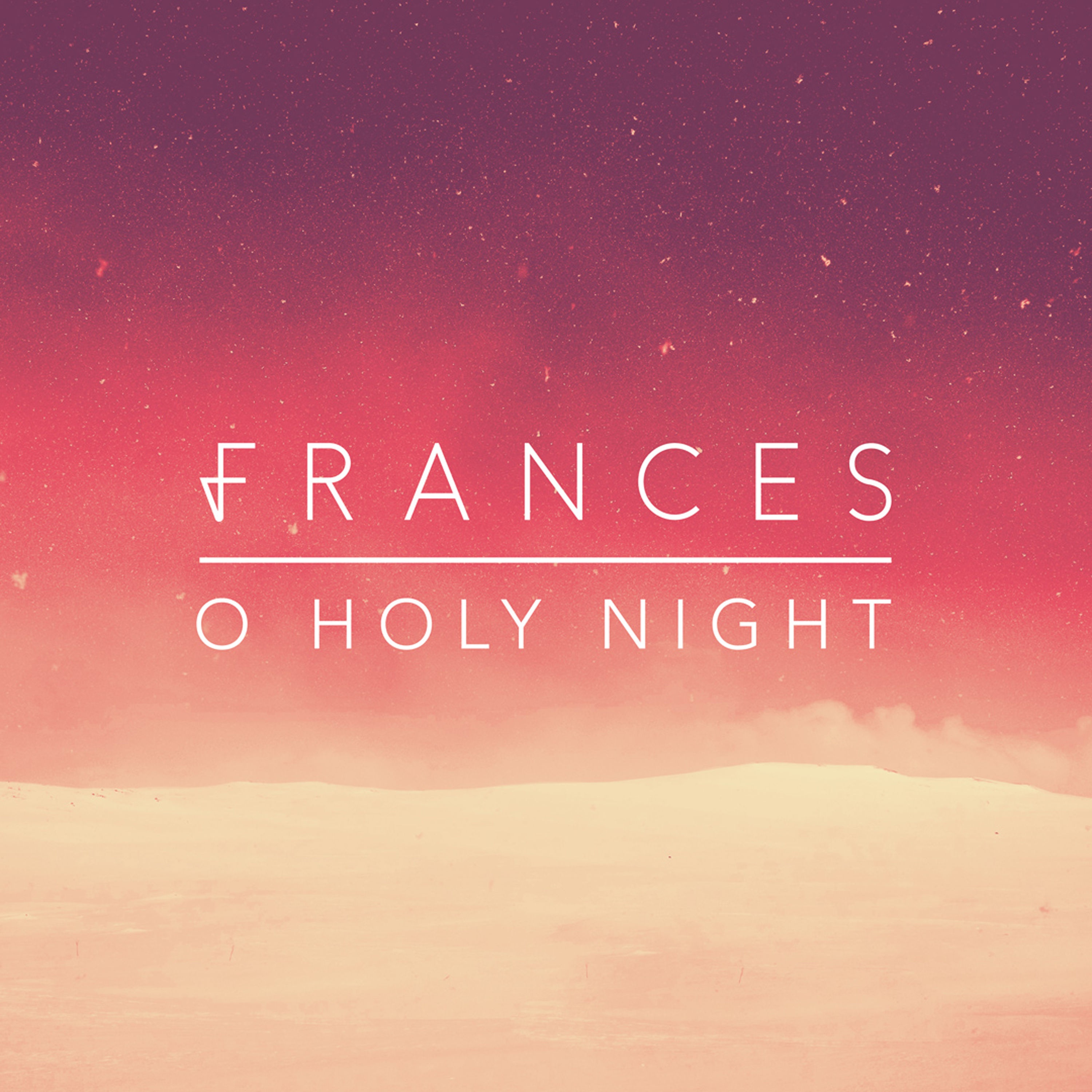 O Holy Night