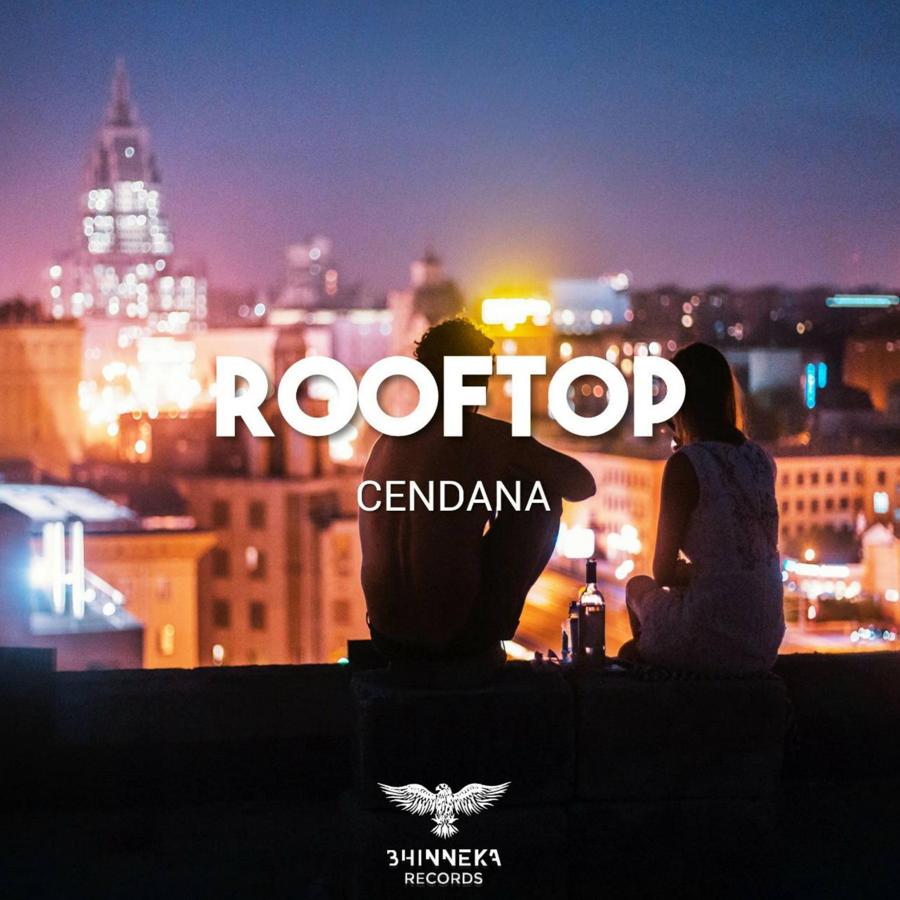 Rooftop