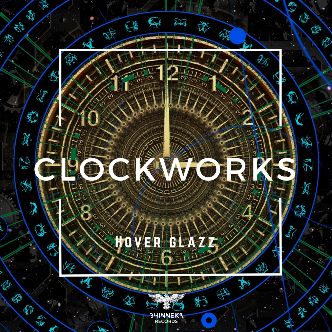 Clockworks