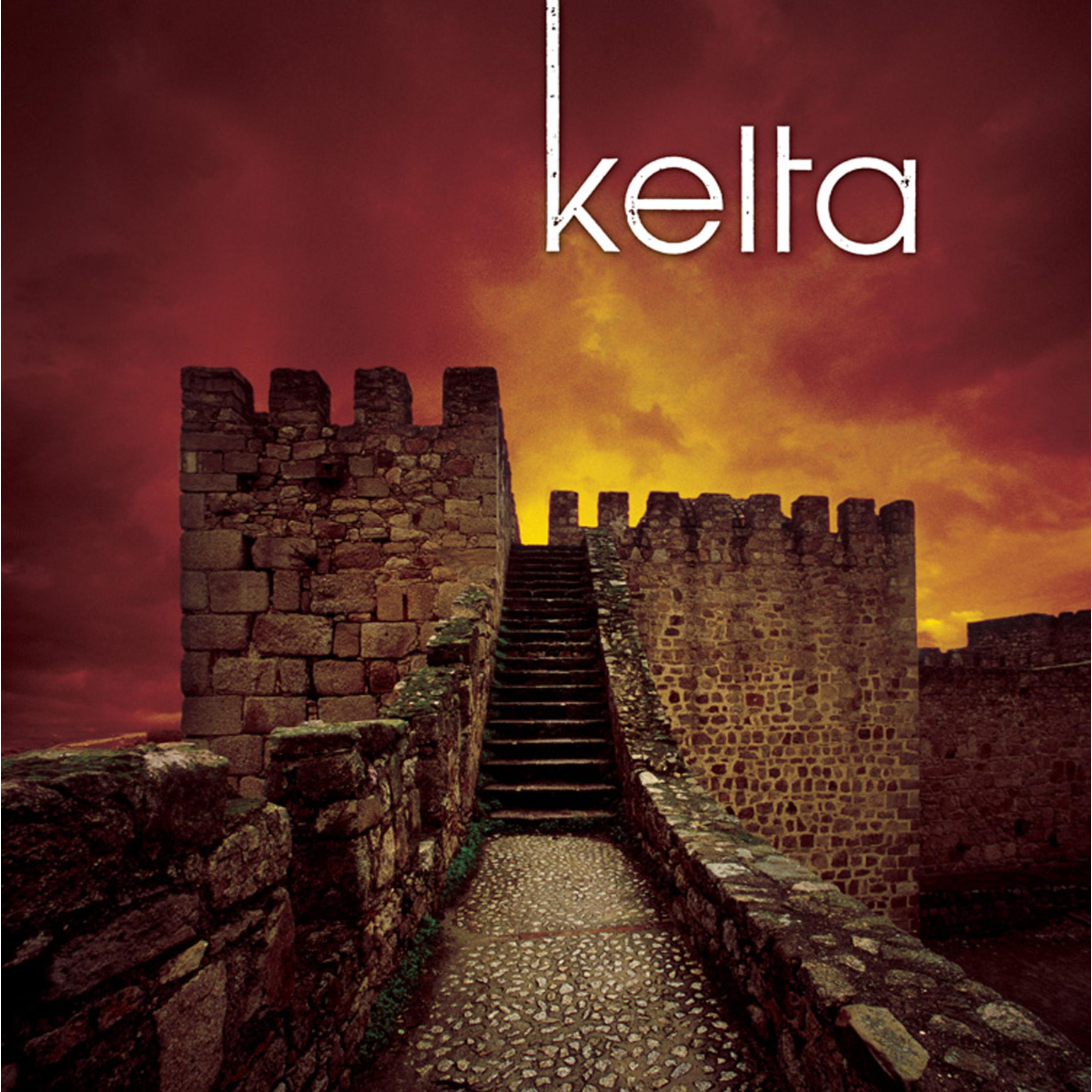 Kelta