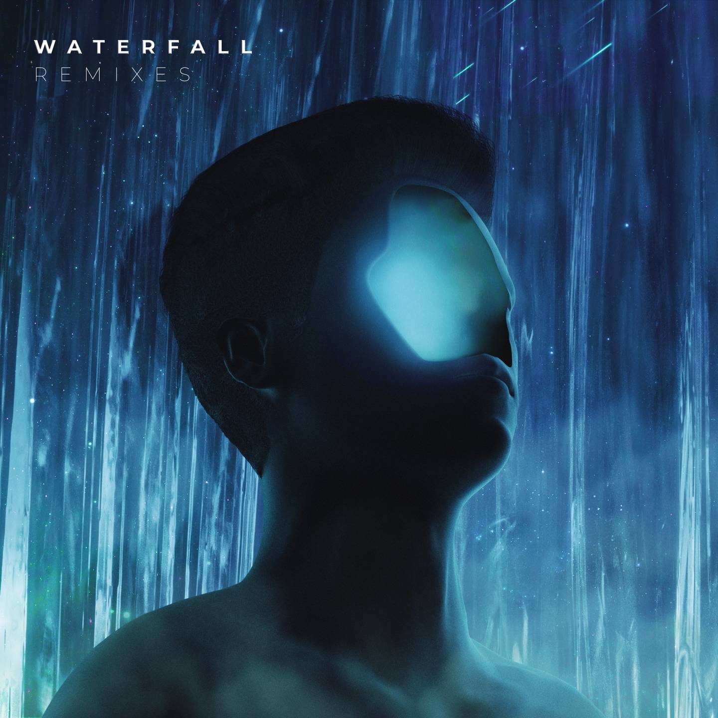 Waterfall (Tim Legend Remix)