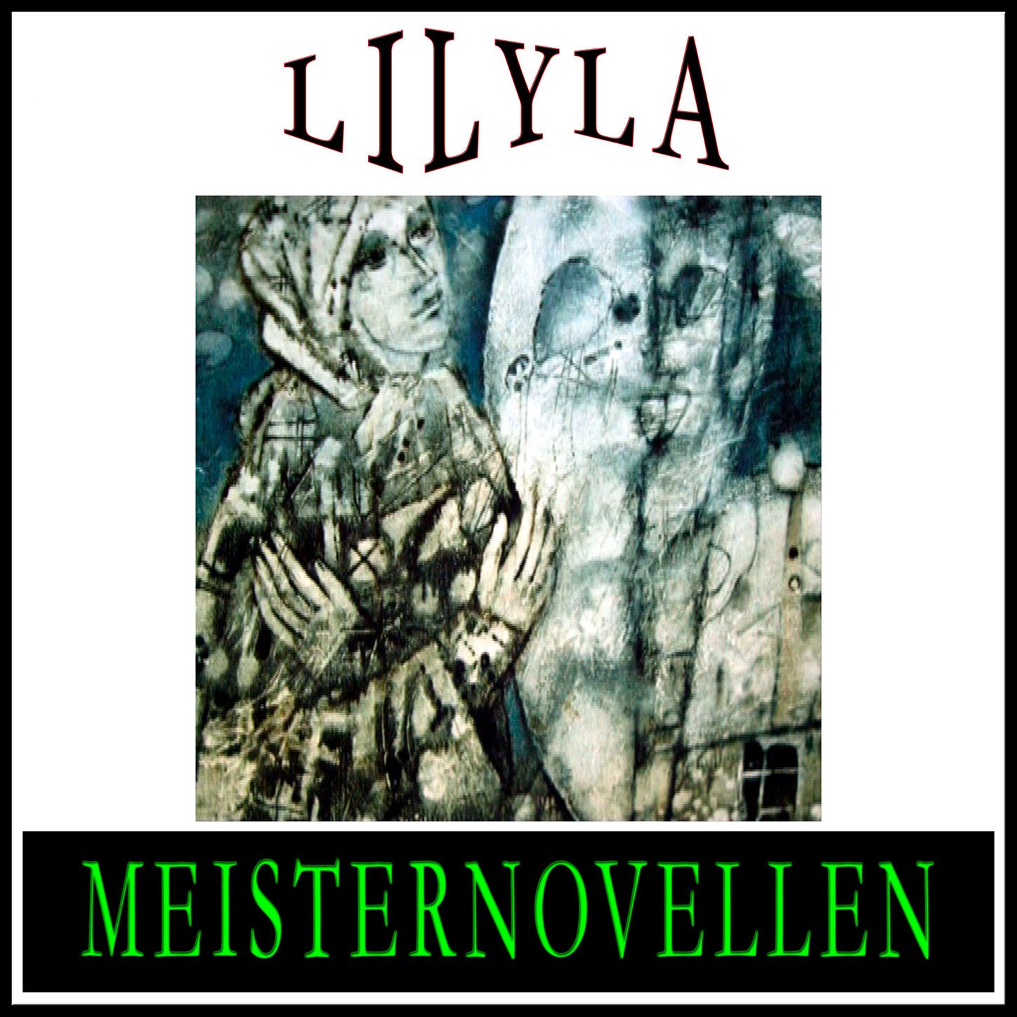 Meisternovellen 6