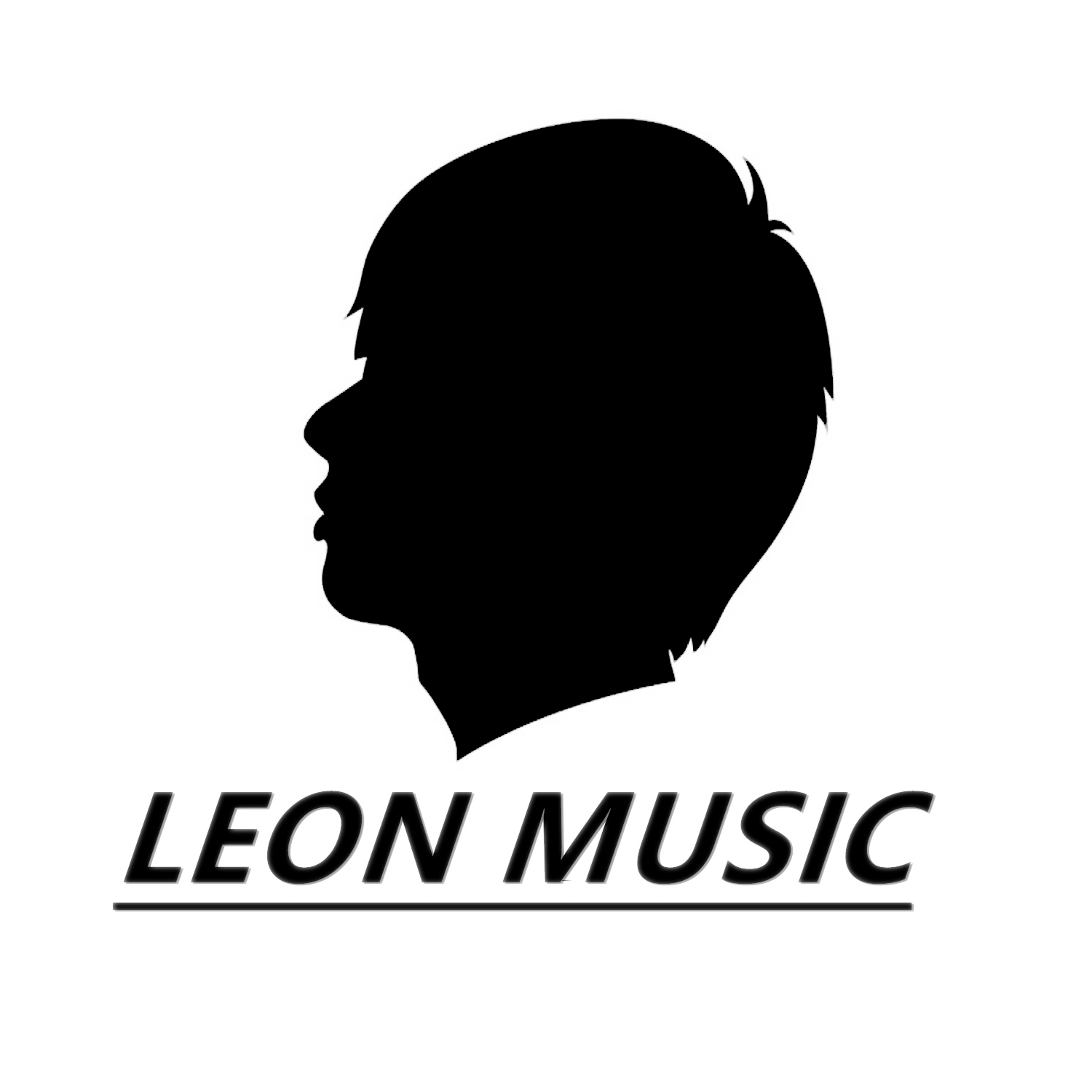 LEON