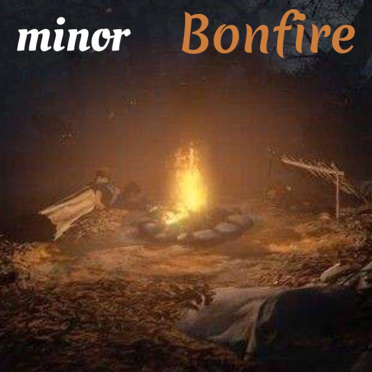 Bonfire