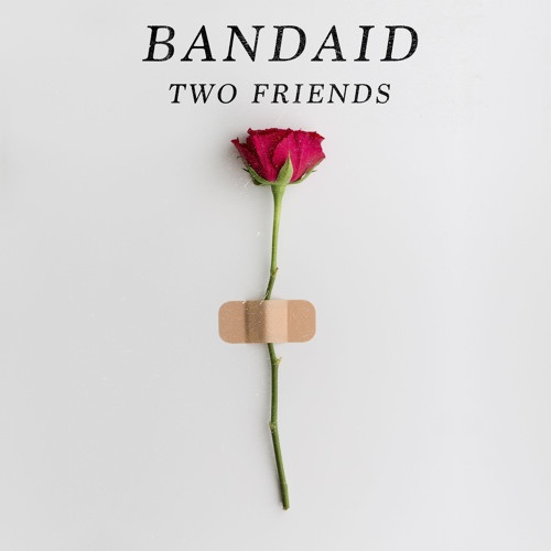 Bandaid 