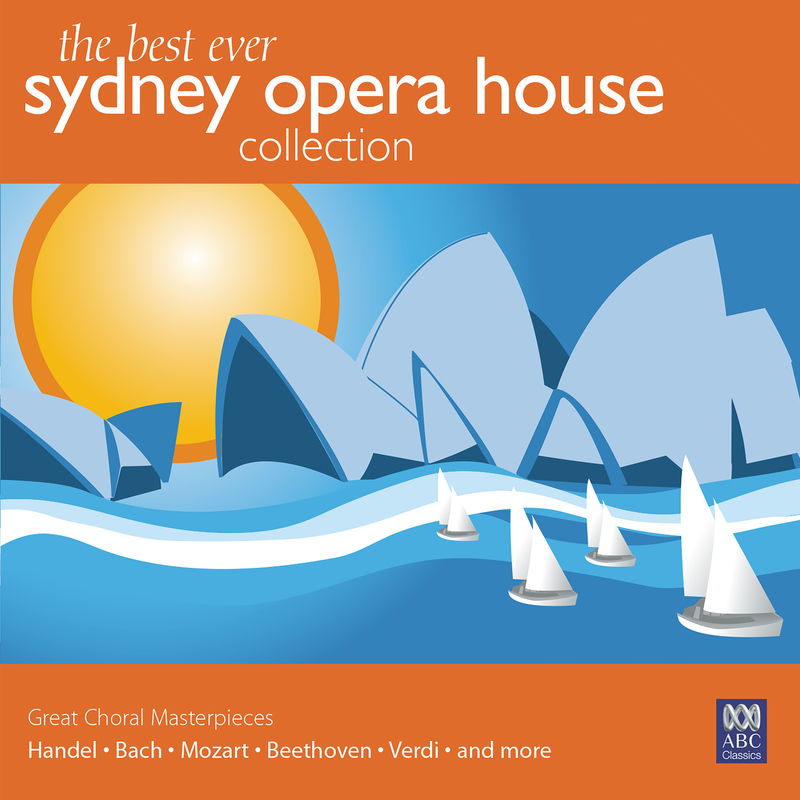 Elgar: Land of Hope and Glory - Arr. from "Pomp and Circumstance" March No.1 - Pomp and Circumstance March No. 1 in D Major, Op. 39, "Land Of Hope And Glory"