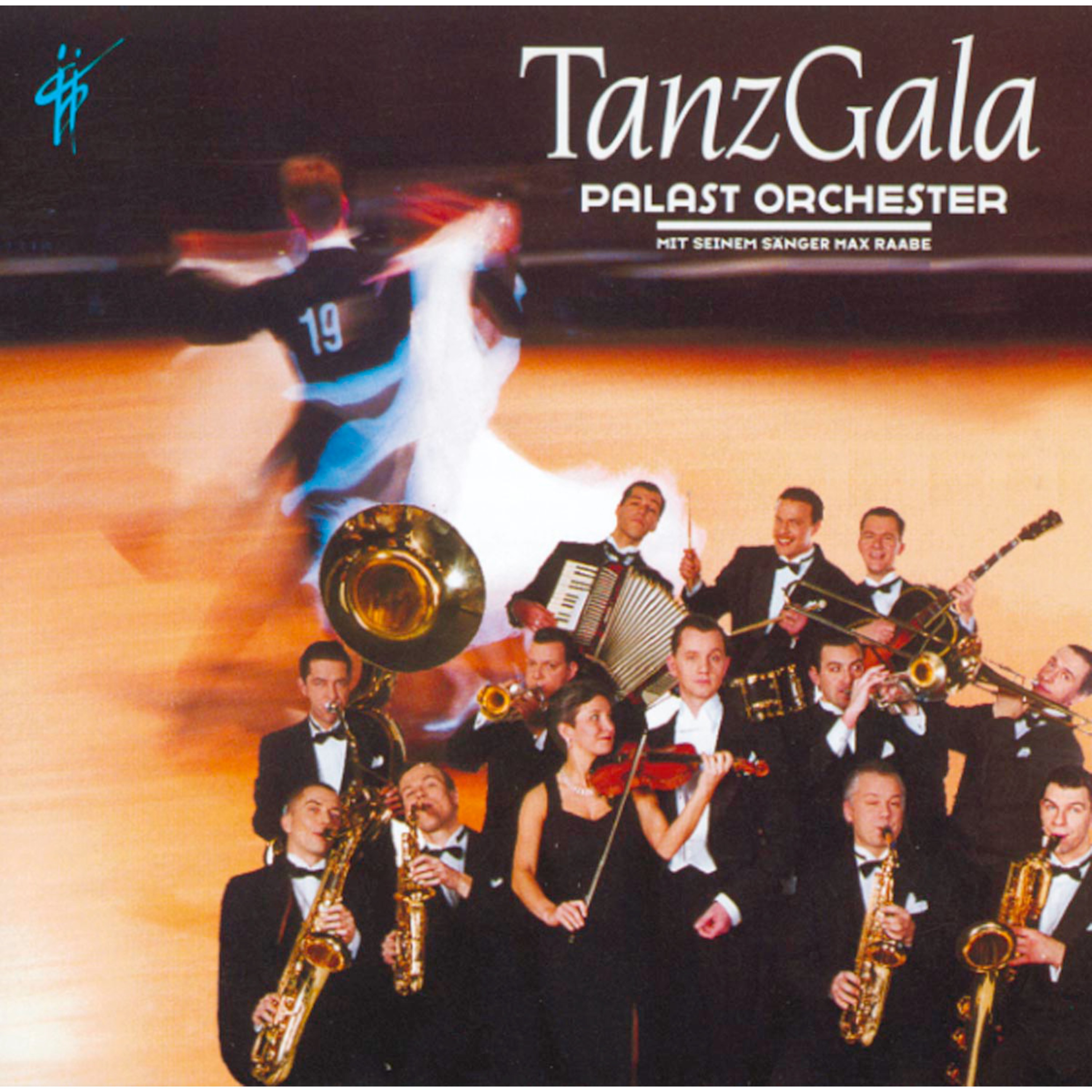 TanzGala