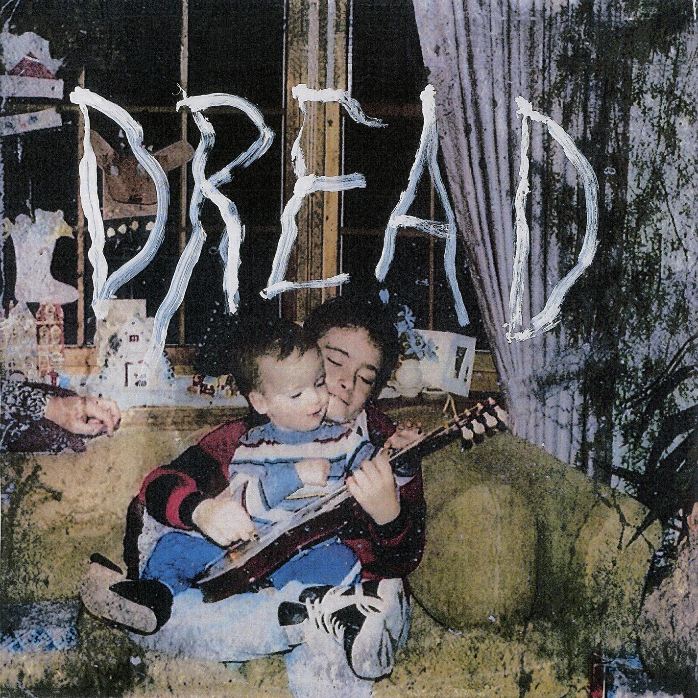 dread