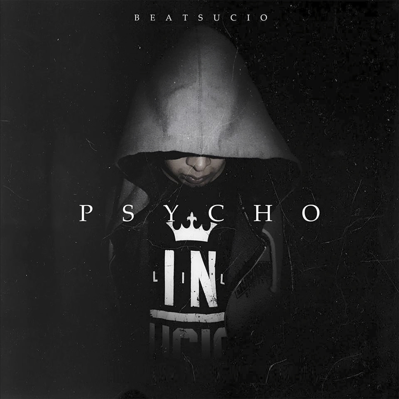 Psycho