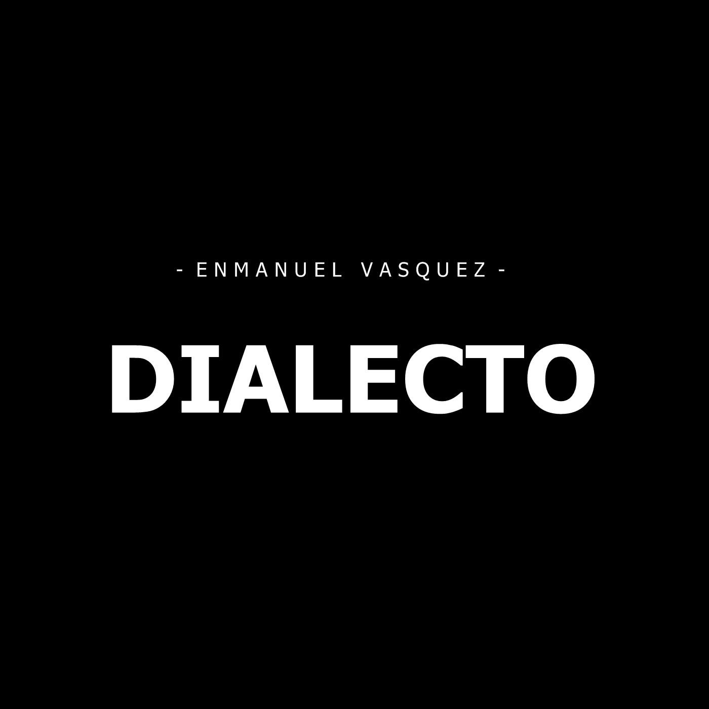 Dialecto