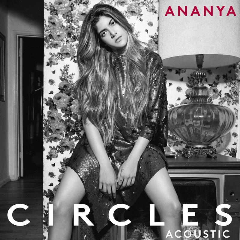 Circles Acoustic