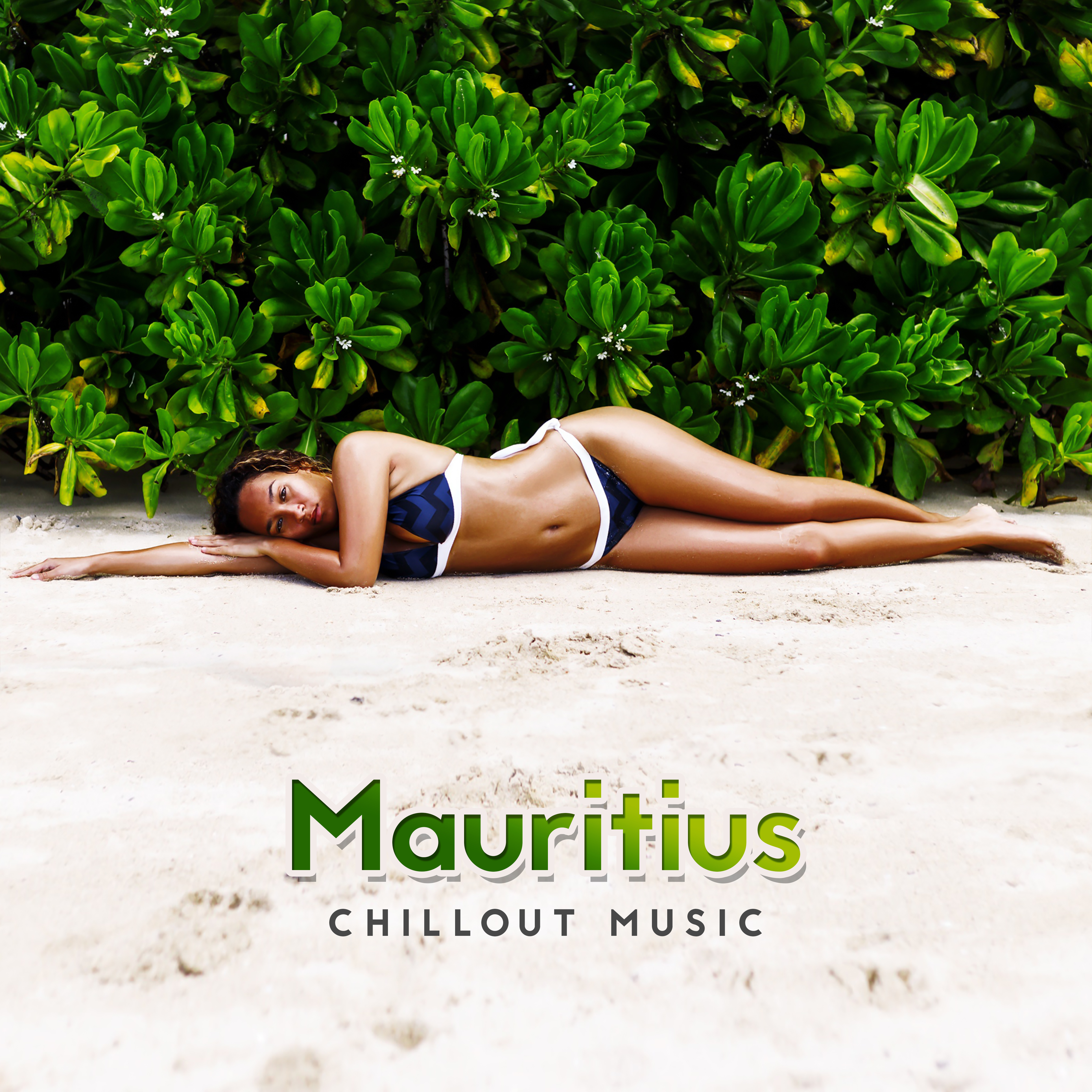 Mauritius Chillout Music