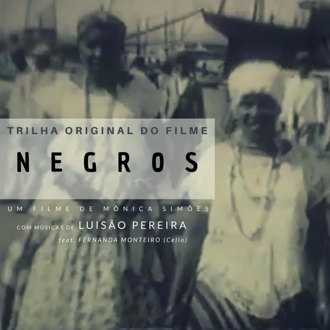 Negros VI