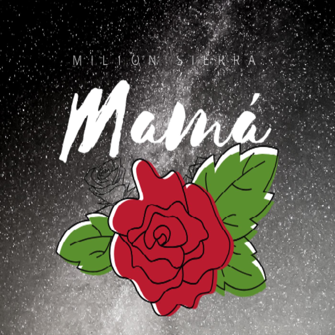 Mamá