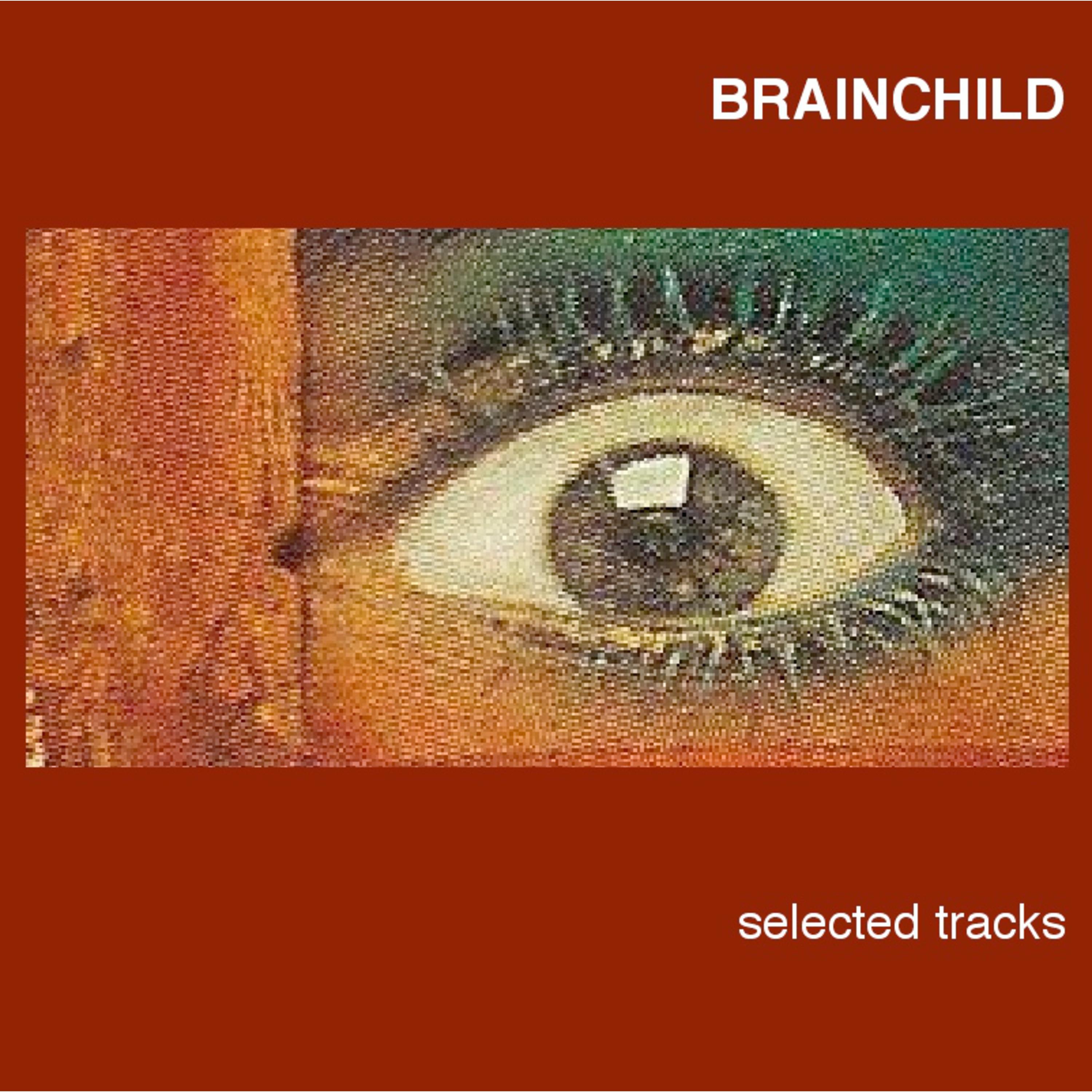 Selected Tracks