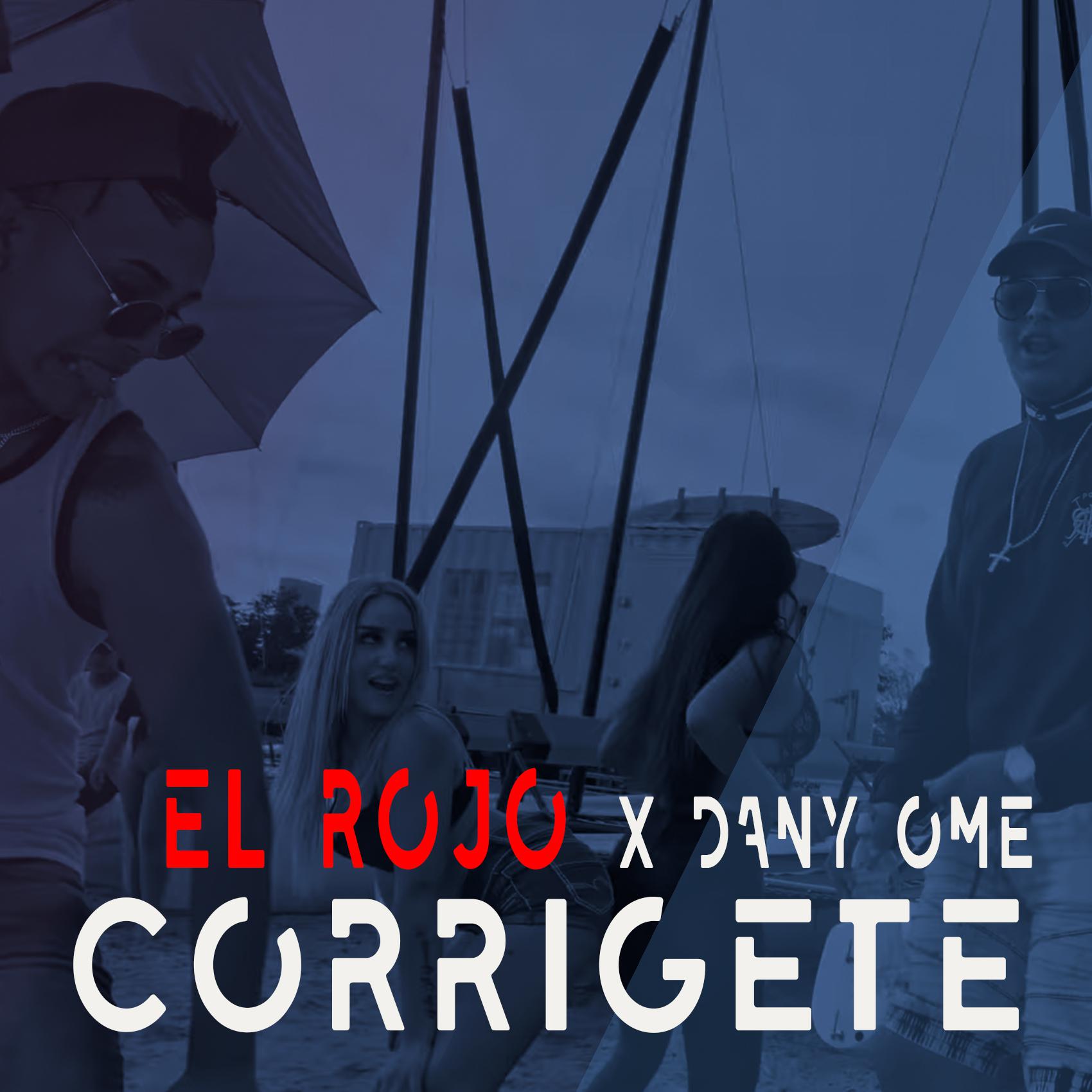 Corrigete