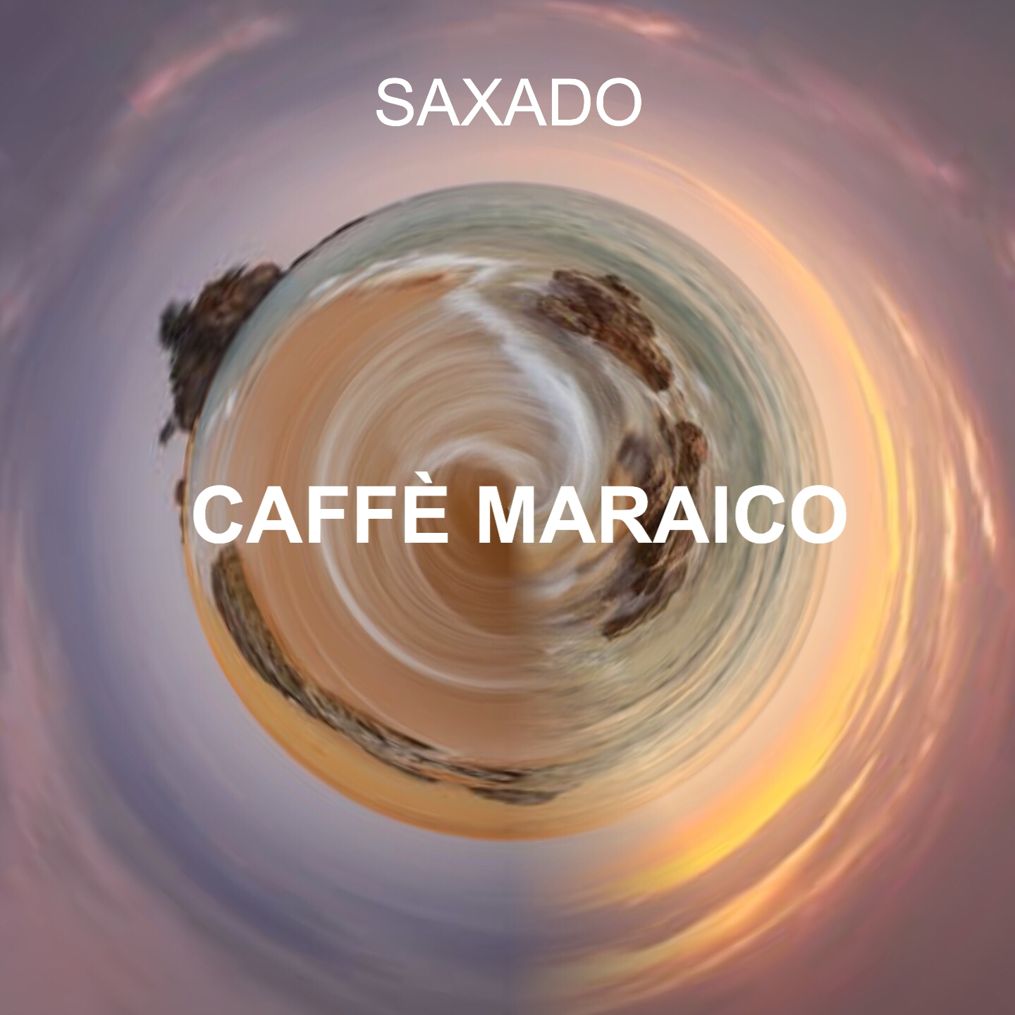 Caffè Maraico