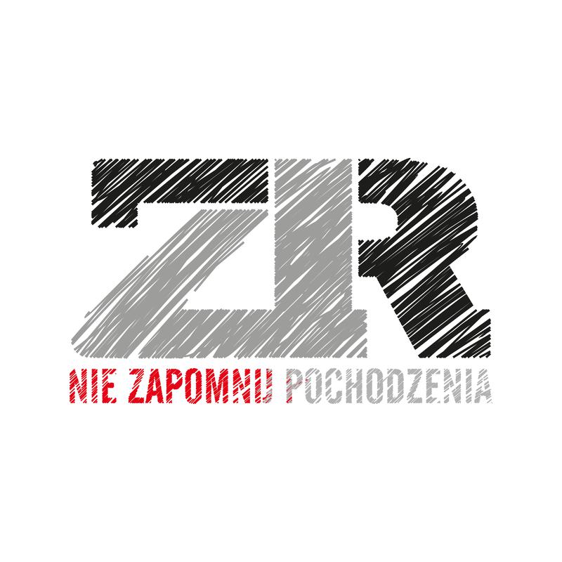 Nie Zapomnij Pochodzenia (Milionbeats Remix)