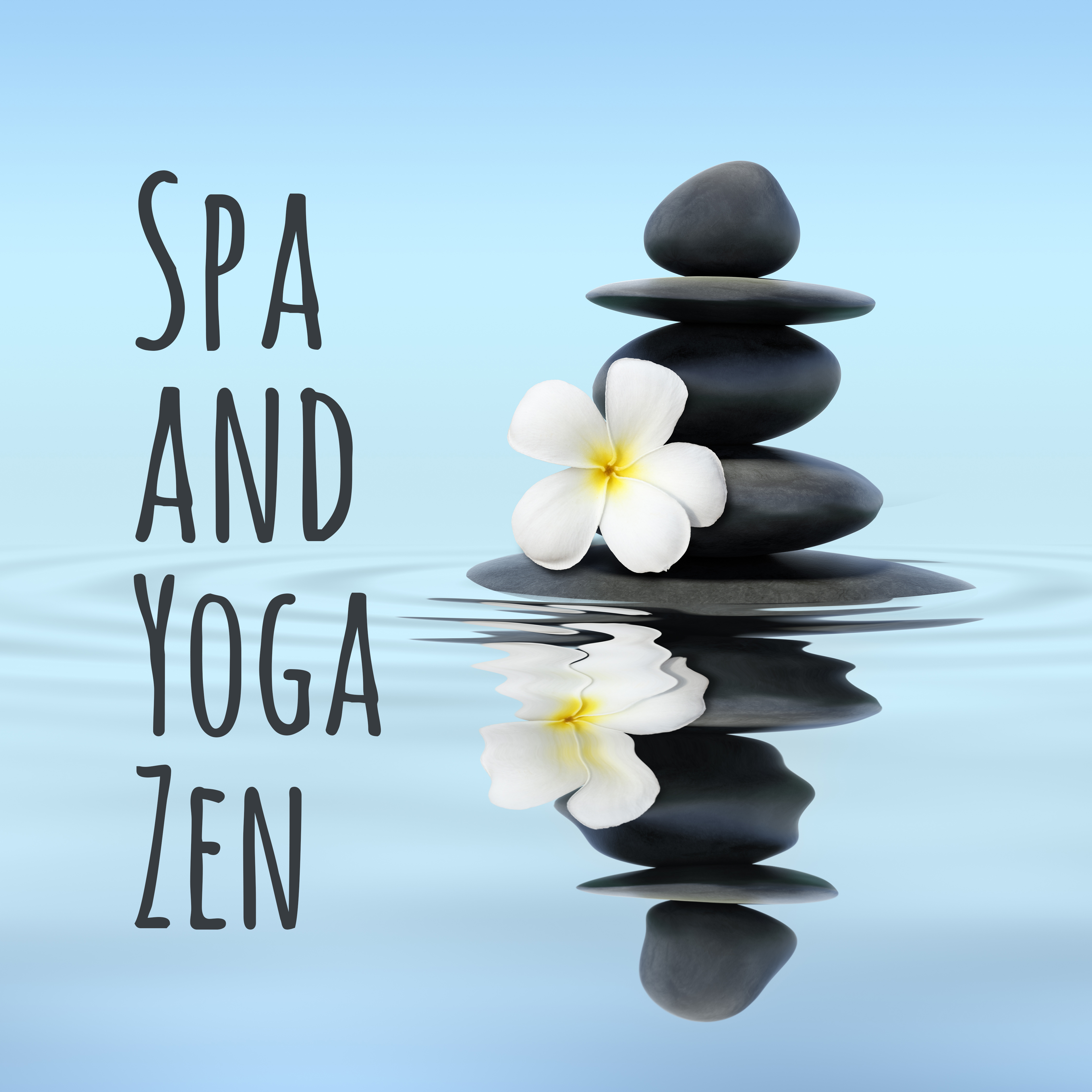 Spa and Yoga Zen
