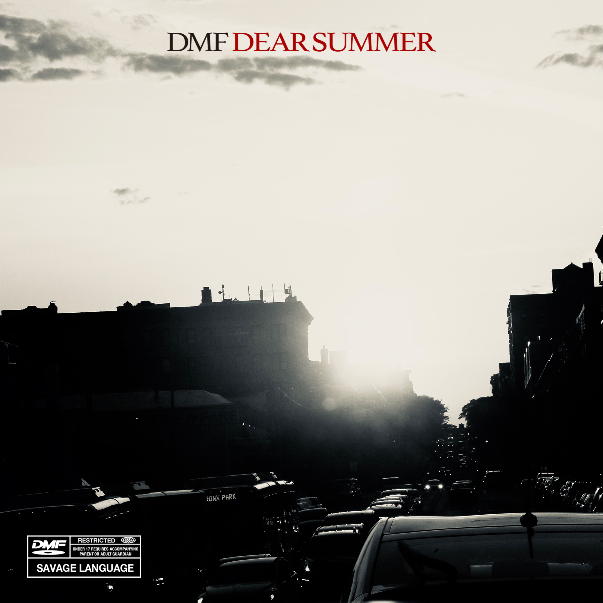 Dear Summer