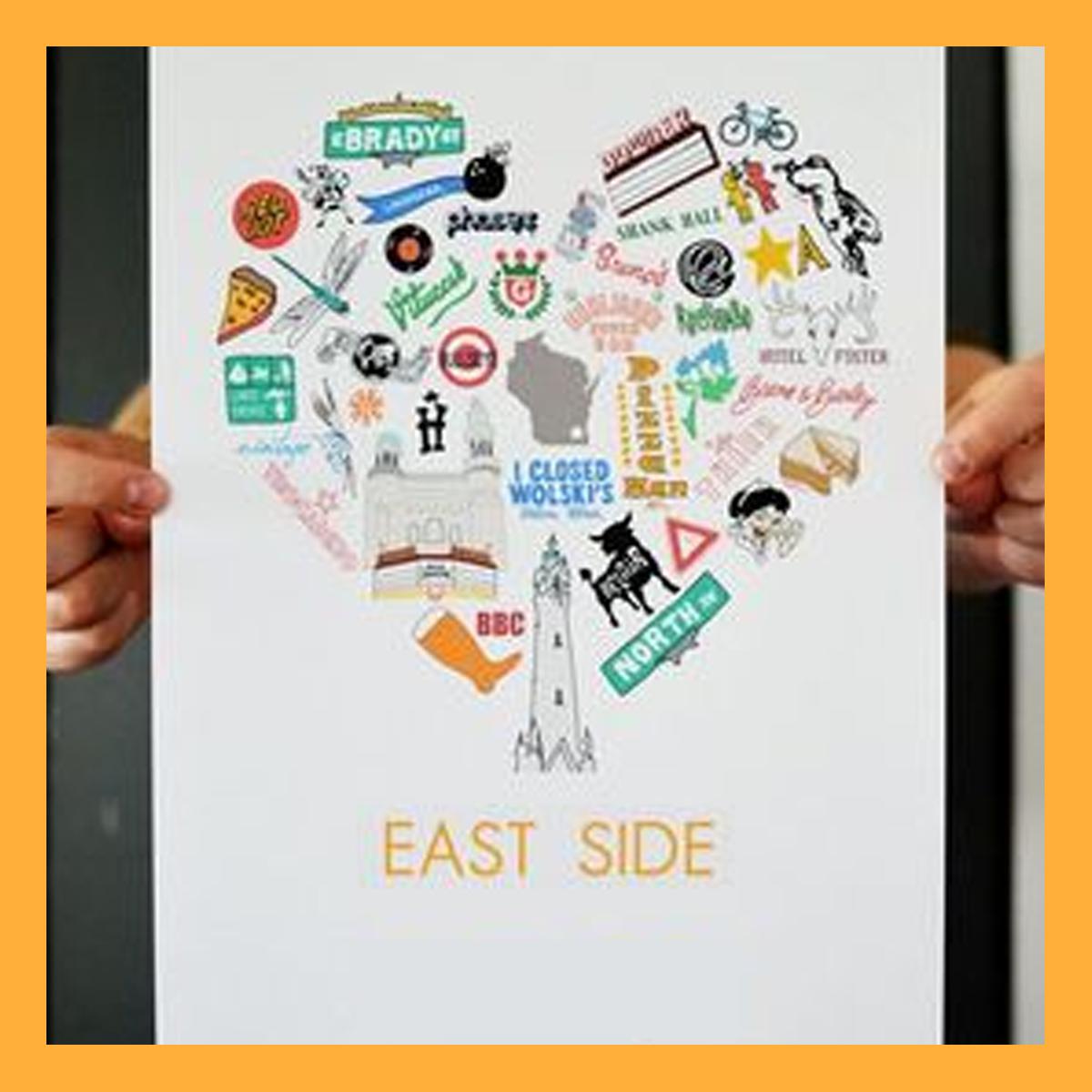 Eastside