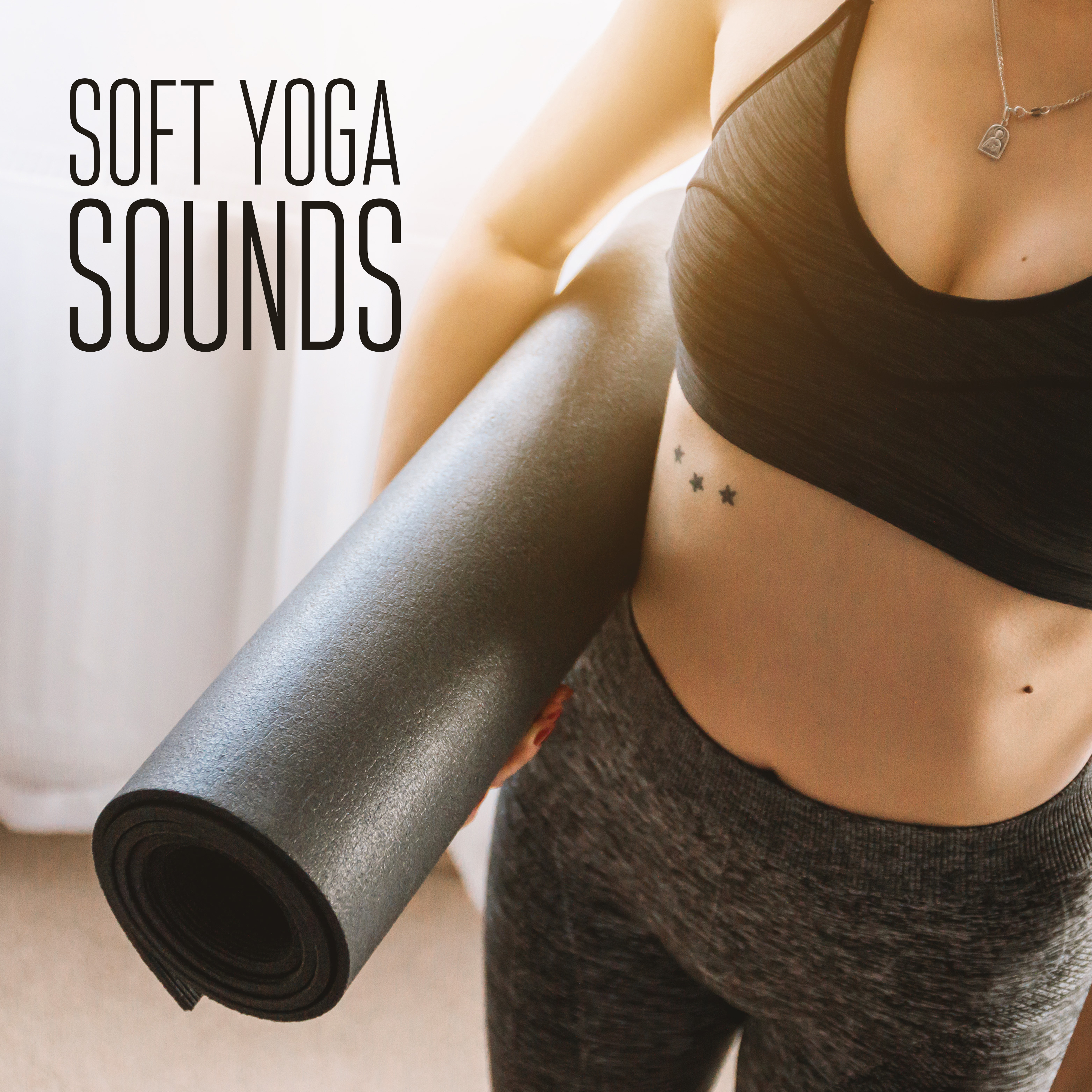 Sounds of Yoga