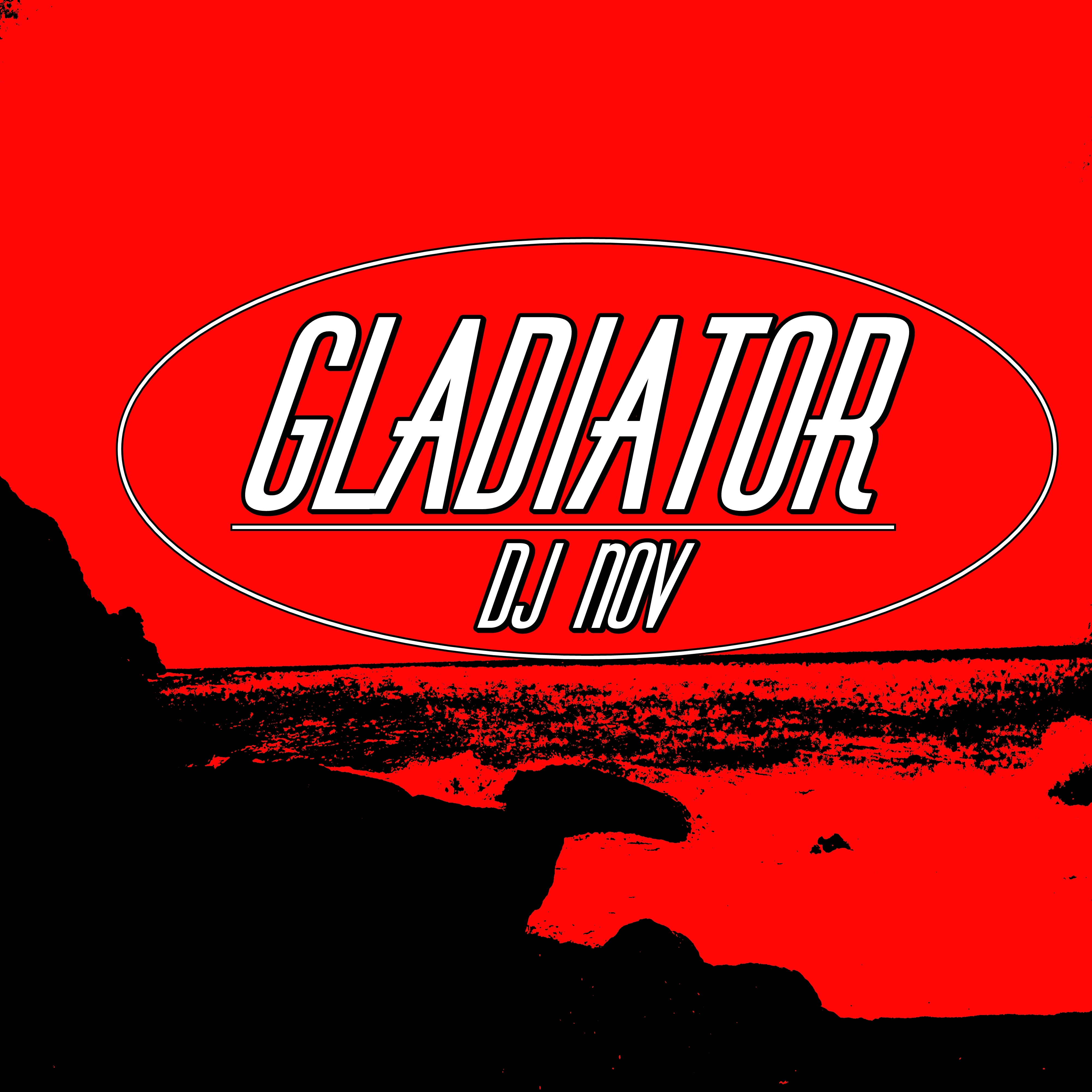 Gladiator