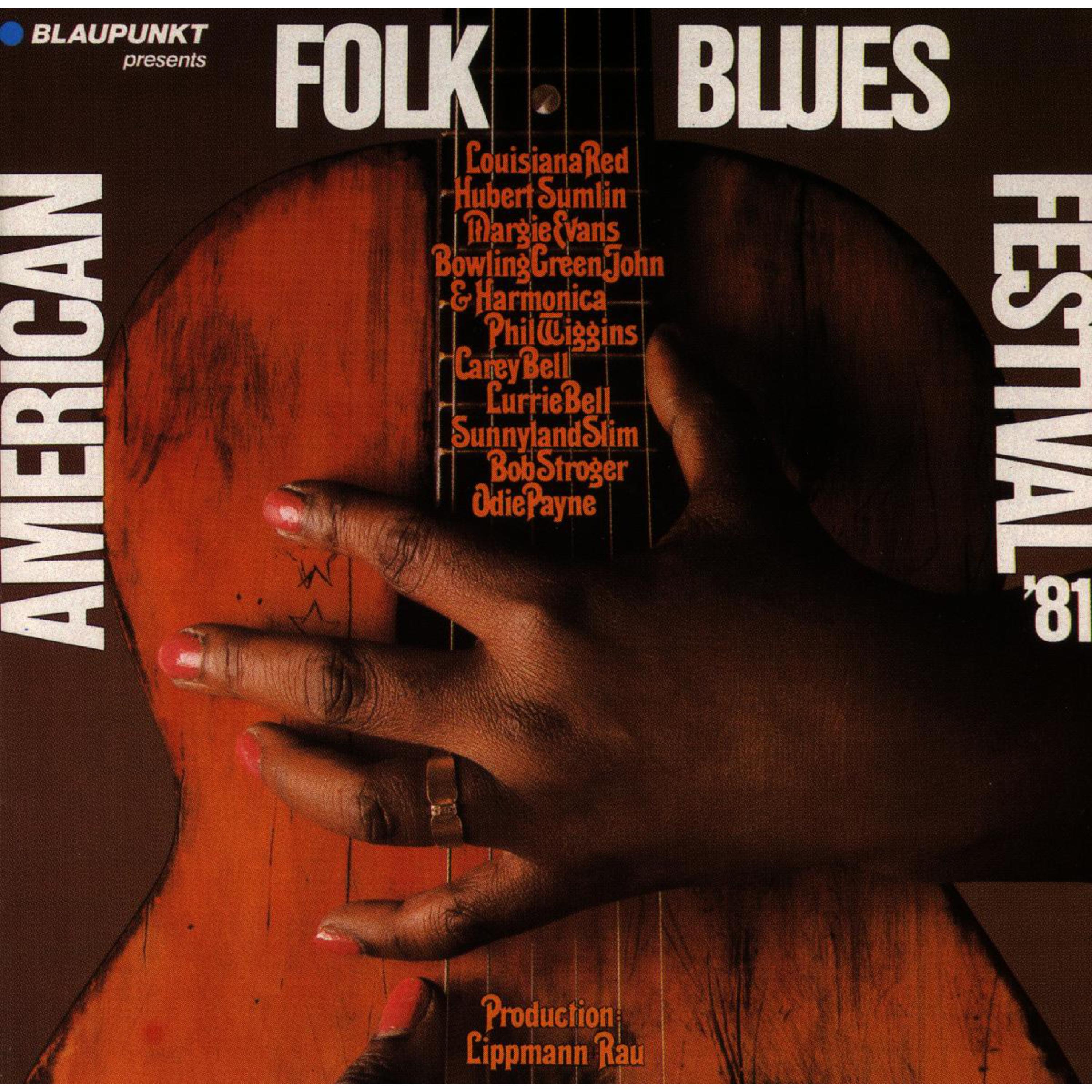 American Folk Blues Festival (81)