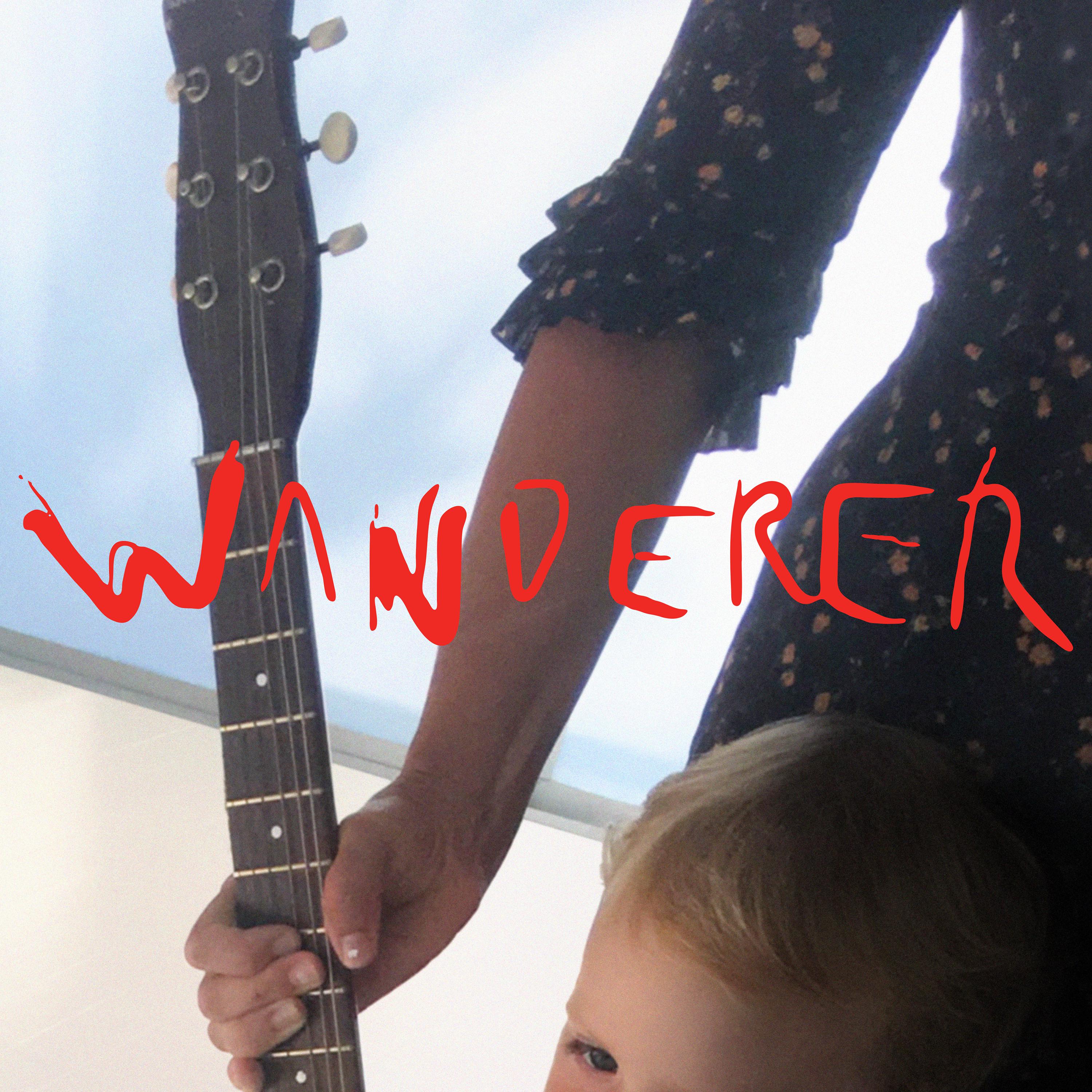 Wanderer/Exit