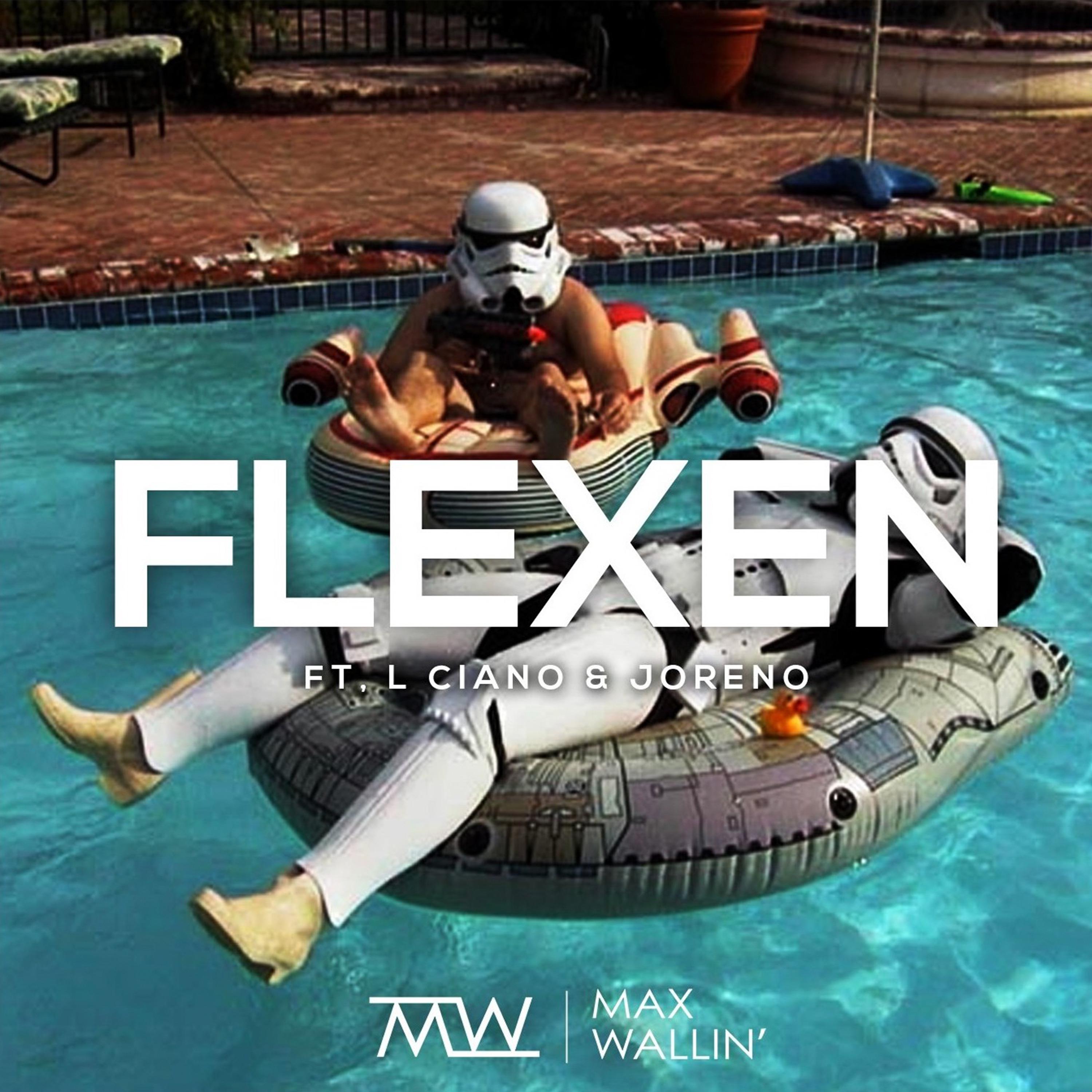 Flexen