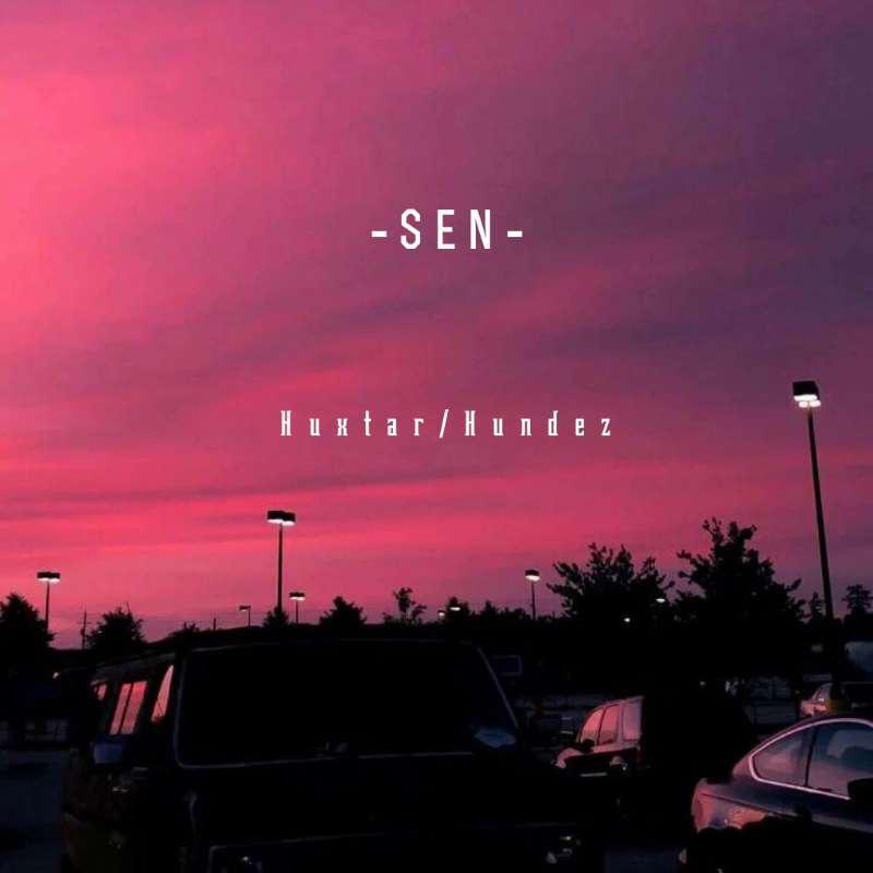 Sen