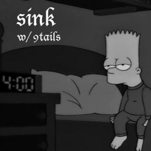 sink (prod. kuroime)