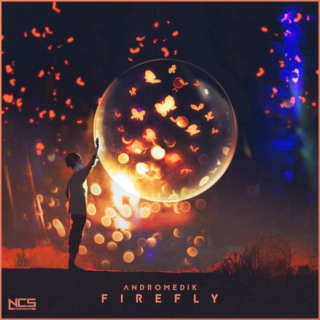 Firefly